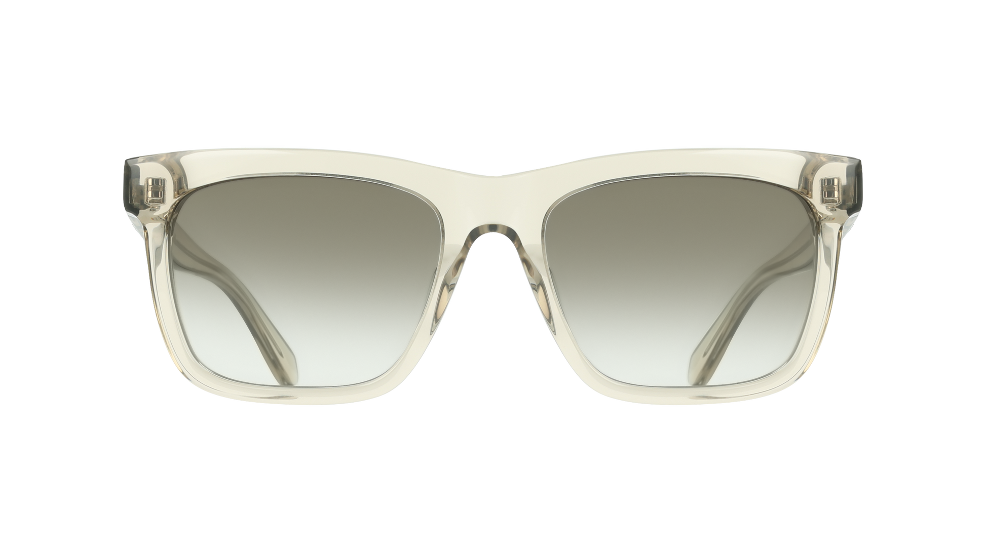 Ferragamo SF2113S 313