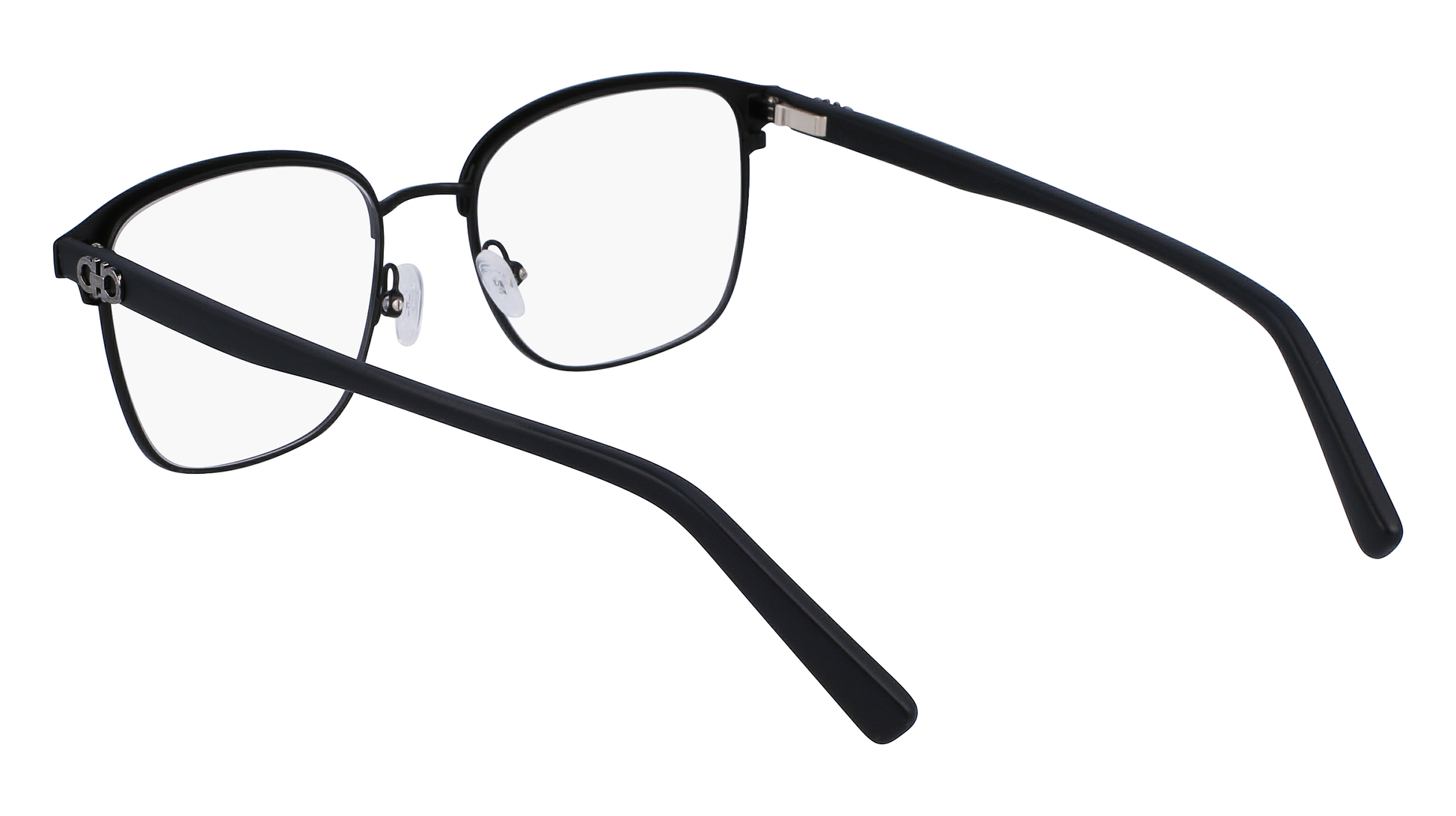 FERRAGAMO Eyeglasses SF2225 1 53