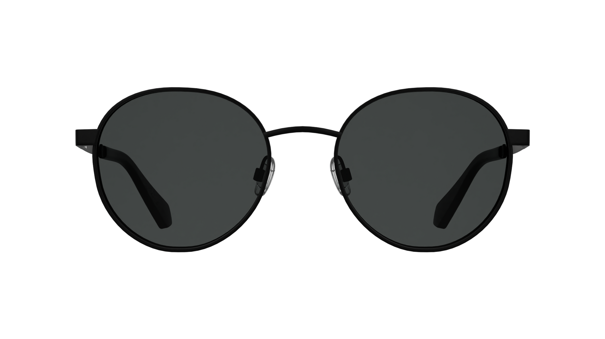 Calvin Klein Jeans CKJ26302S 2