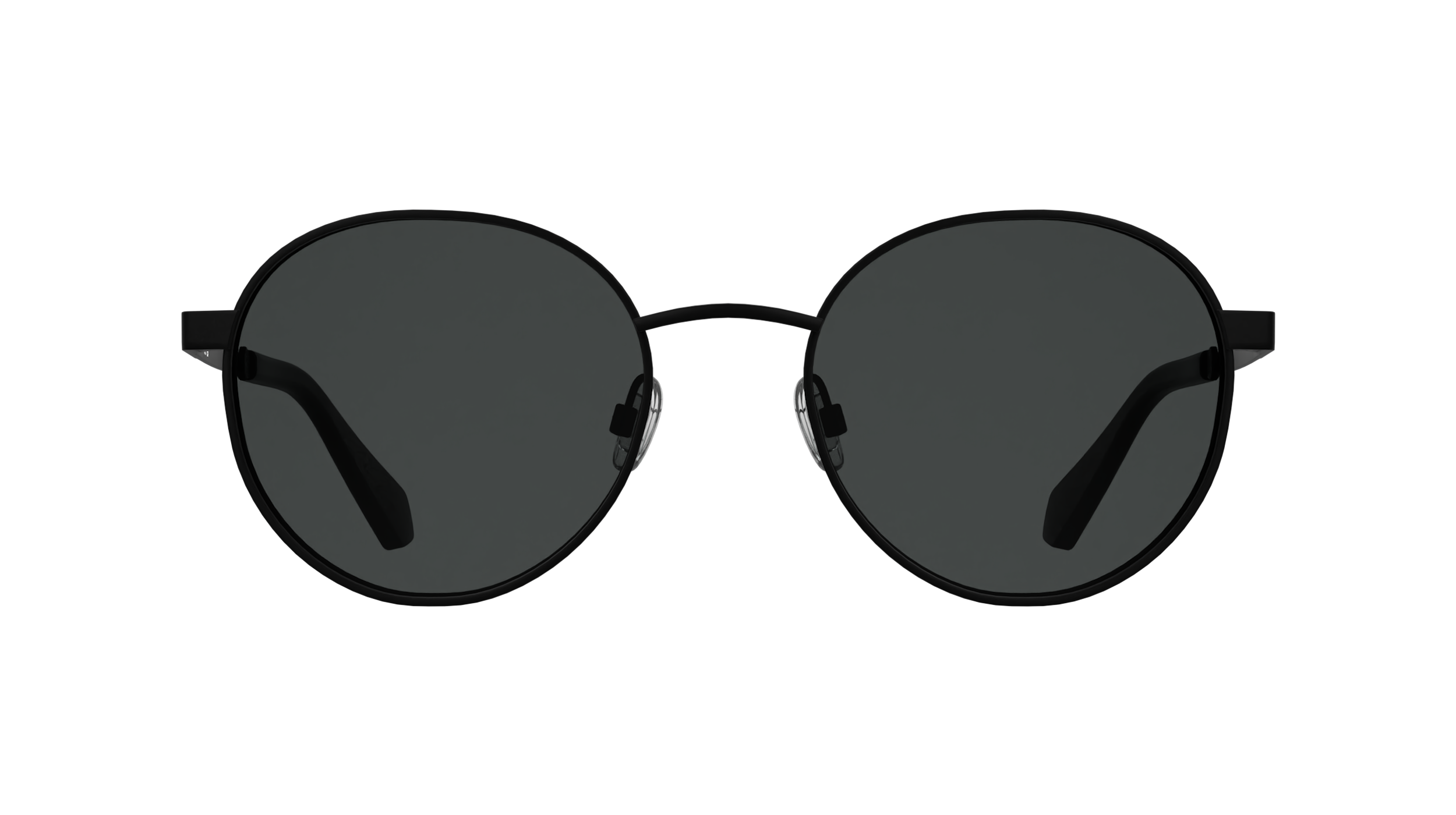 Calvin Klein Jeans CKJ26302S 2