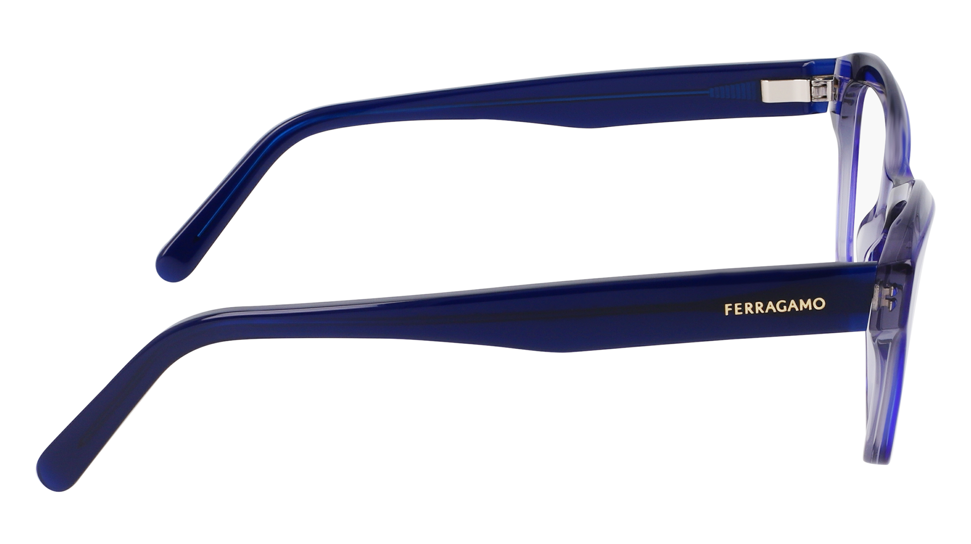 FERRAGAMO Eyeglasses SF2951N 435 53