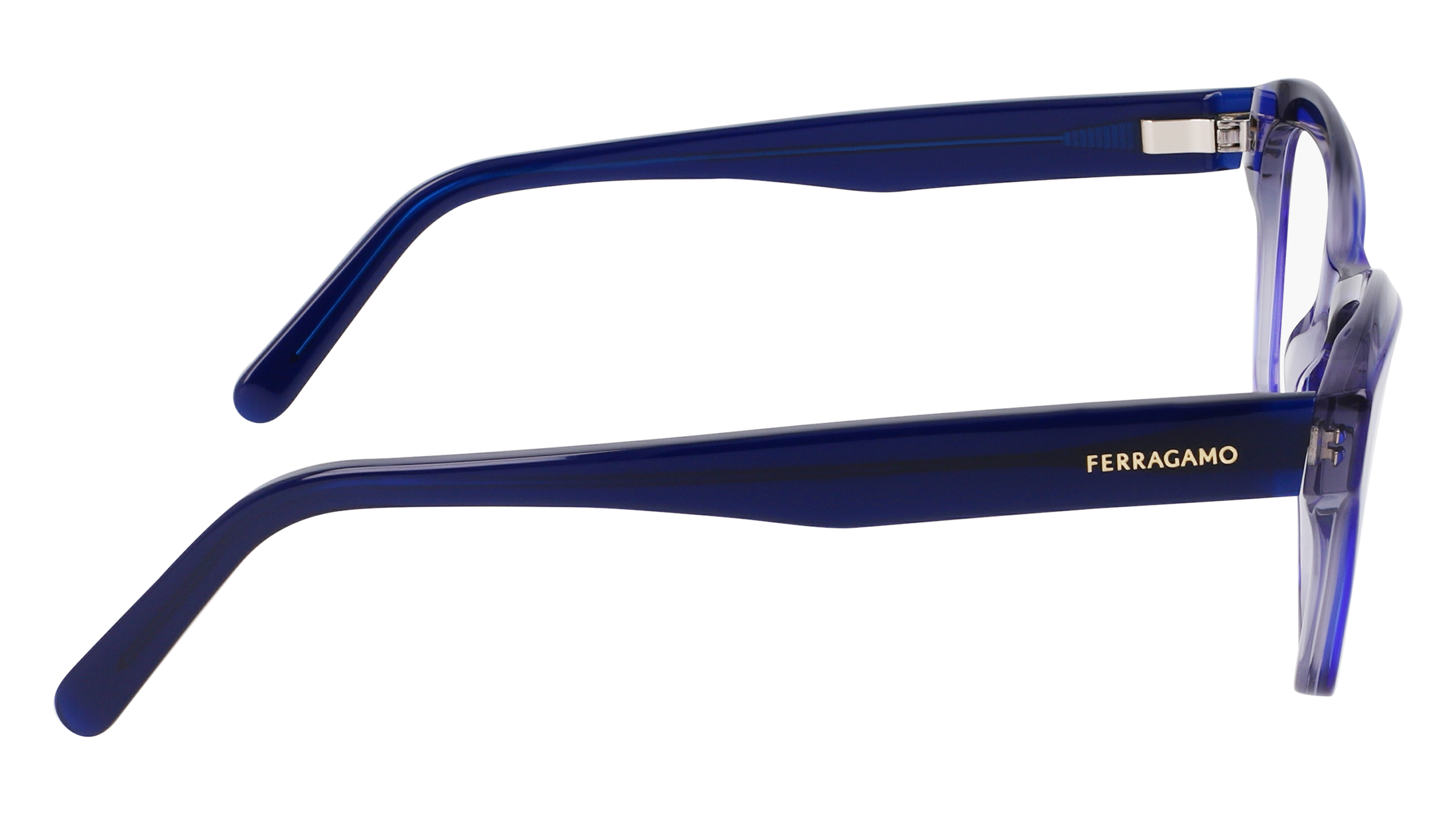 FERRAGAMO Eyeglasses SF2951N 435 53