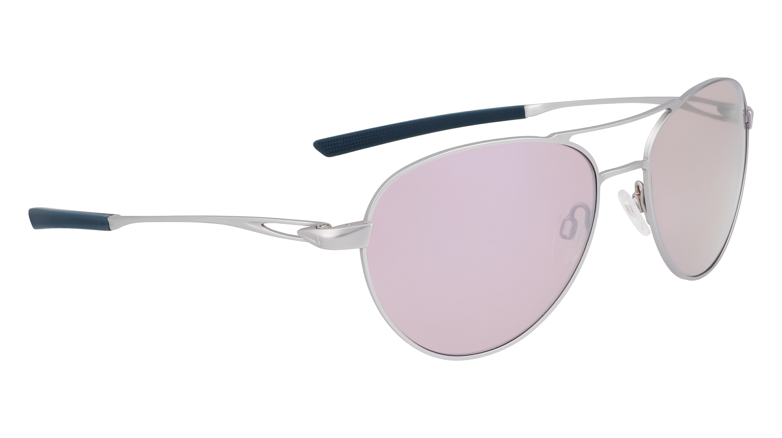 NIKE Sunglasses NIKE ACE DRIVER I E EV24042 902 59