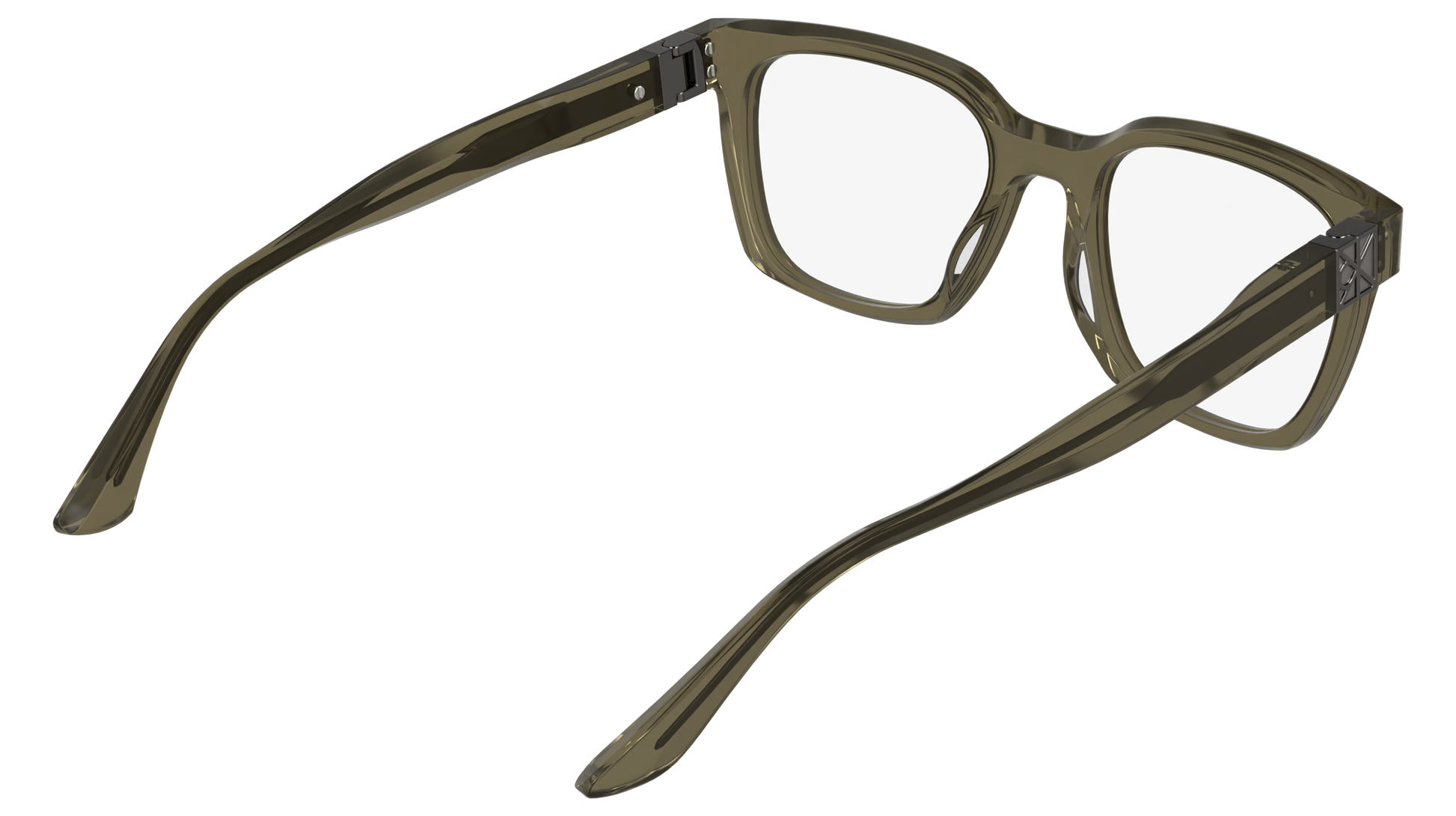 Calvin Klein CK26541 330