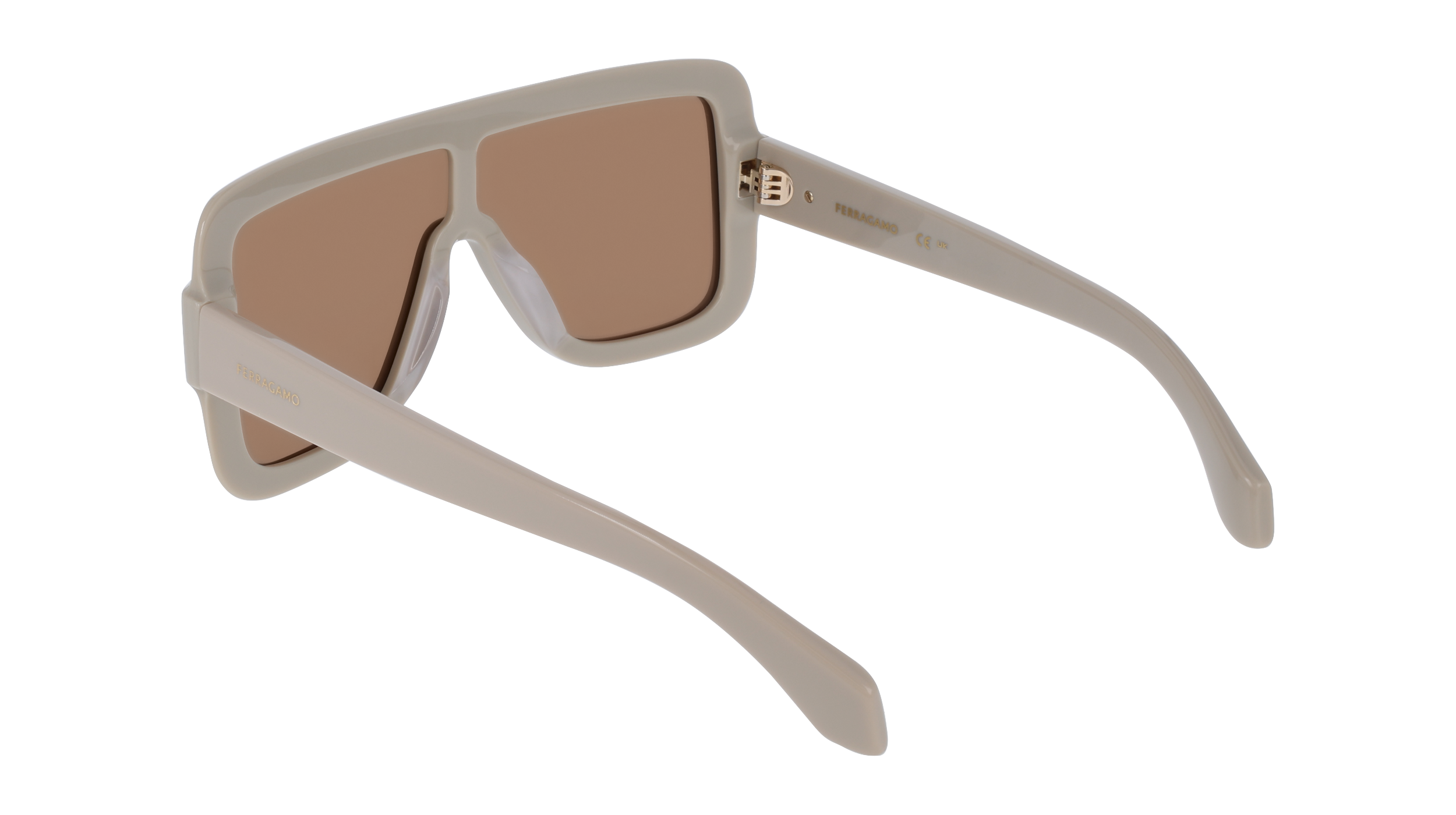 Ferragamo SF2061SE 259