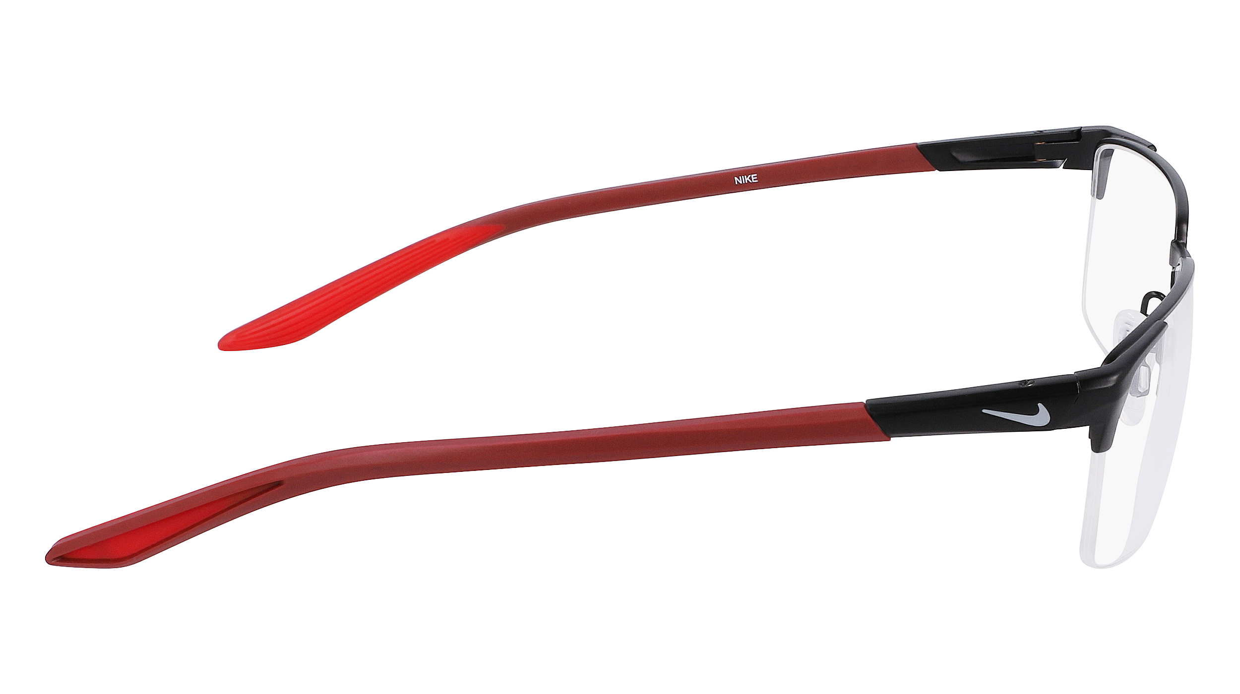 NIKE Eyeglasses NIKE 8054 6 55