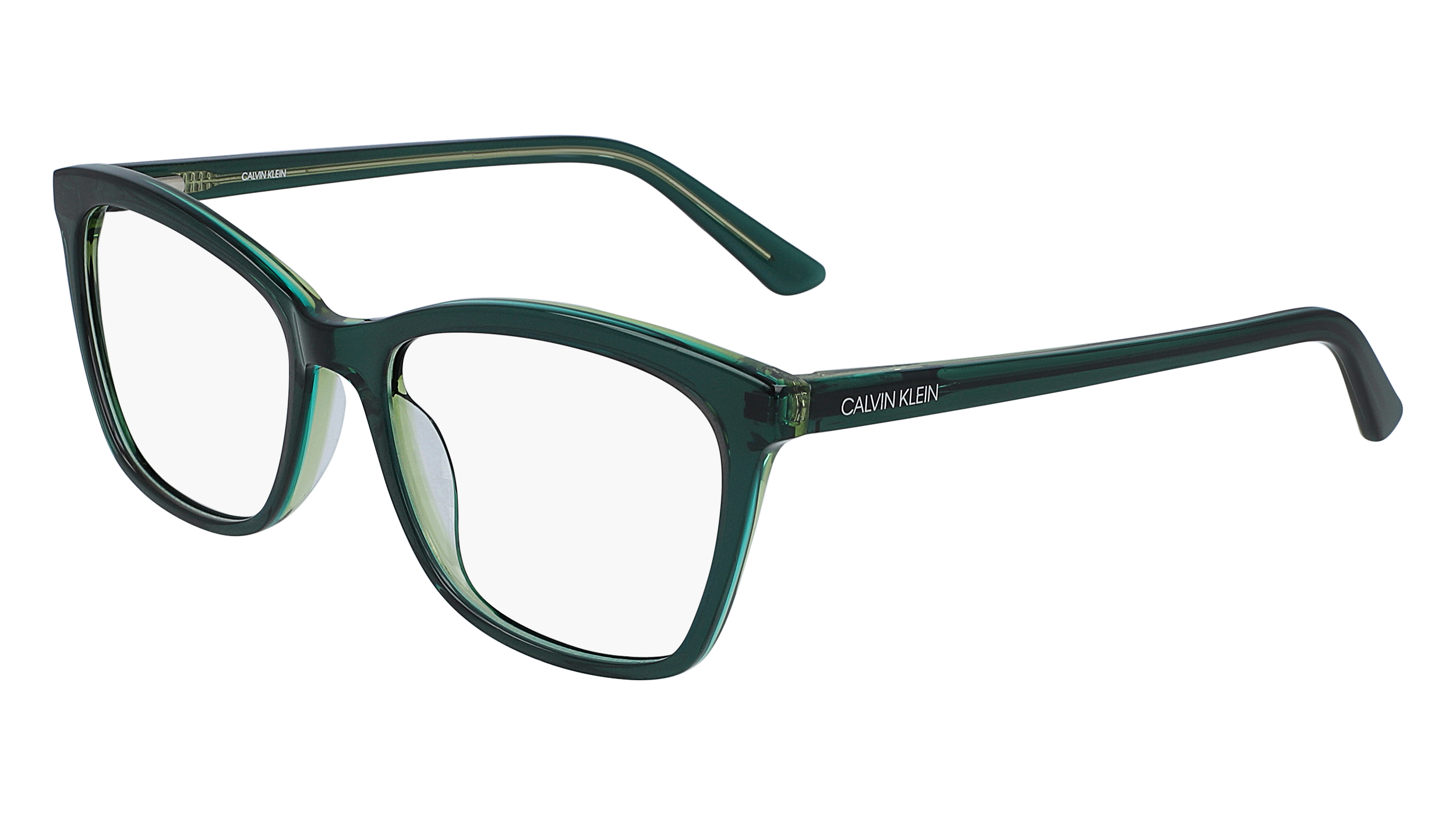 CALVIN KLEIN Eyeglasses CK19529 361 54