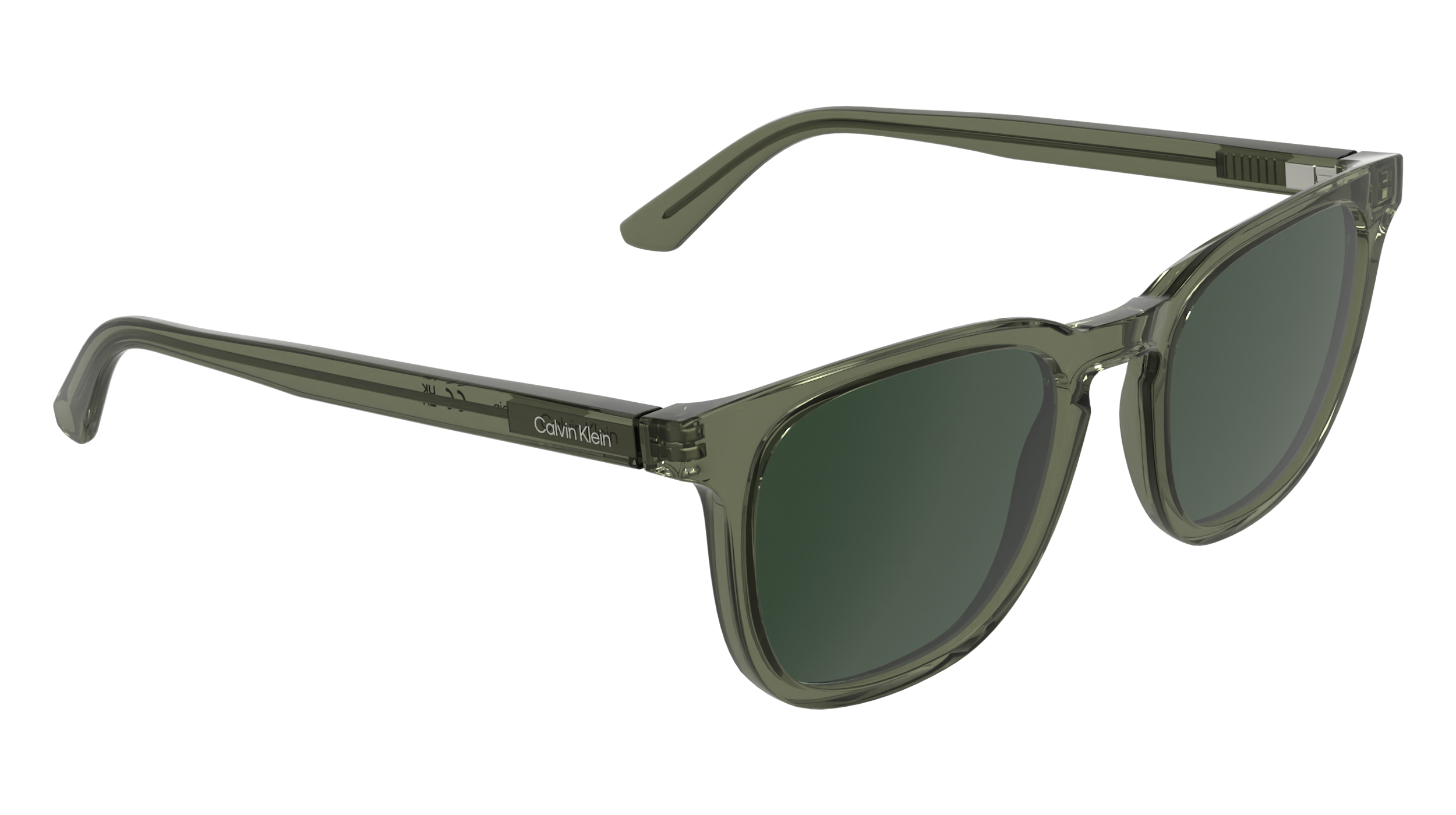 Calvin Klein CK25536S 330