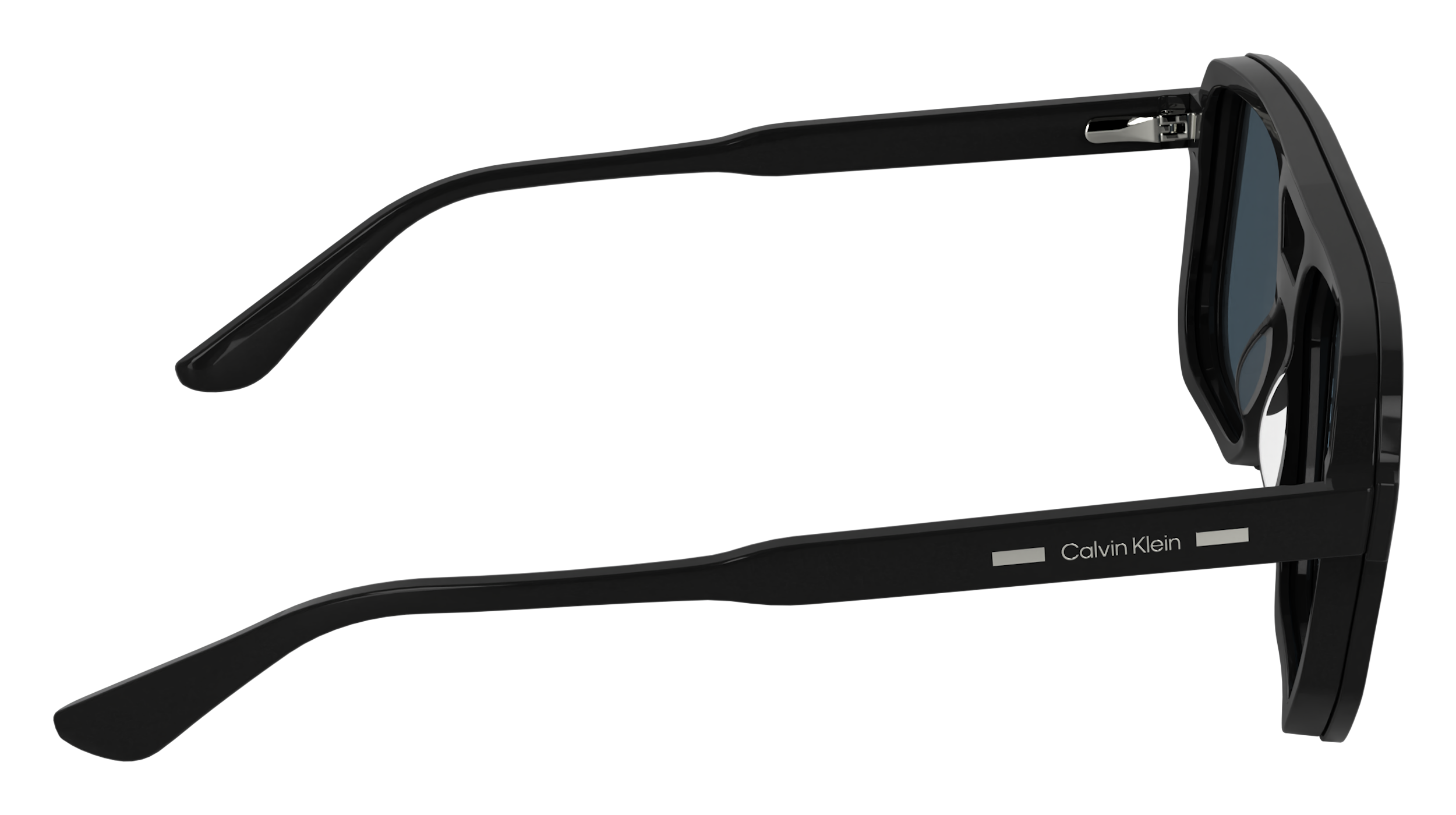 Calvin Klein CK26537 1