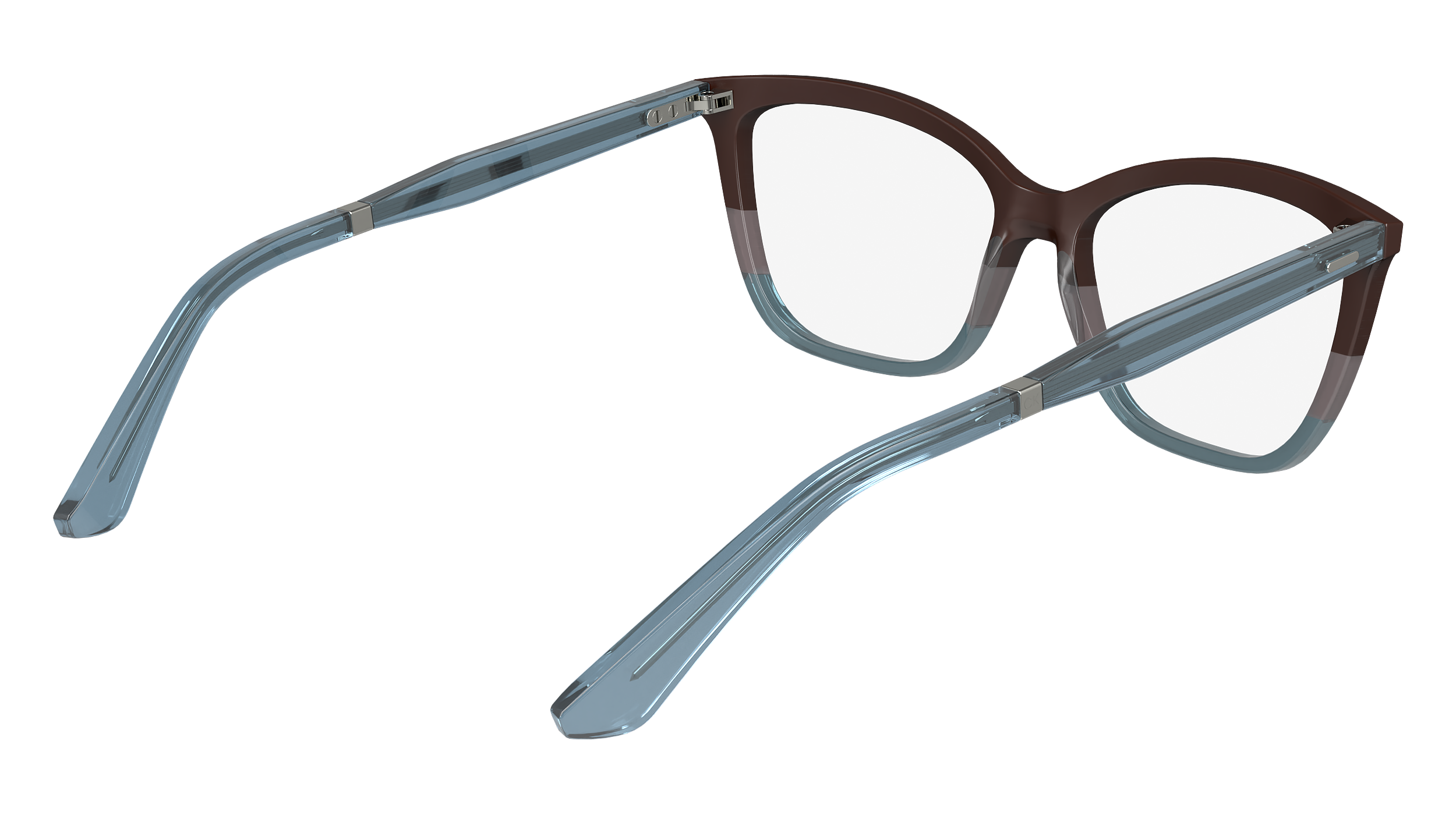 CALVIN KLEIN Eyeglasses CK23545 217 53