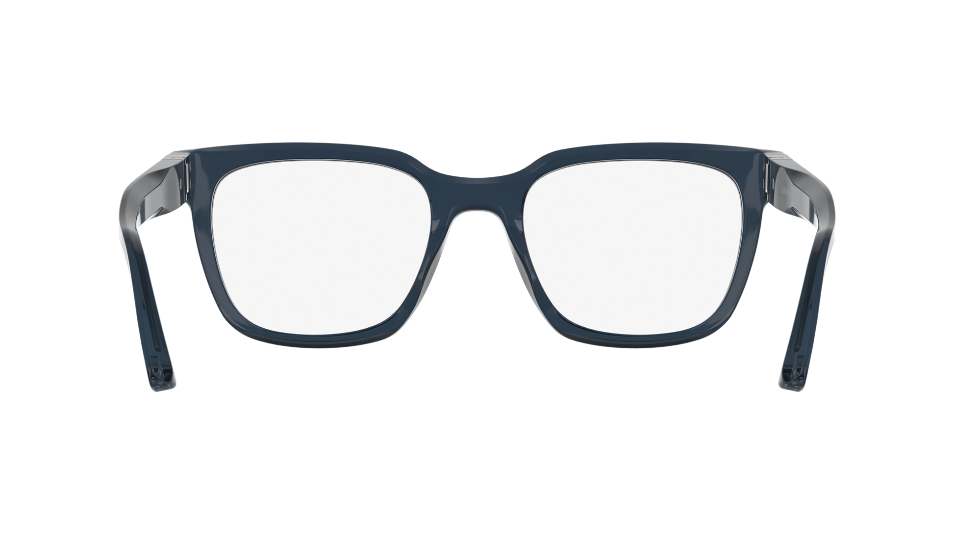 Calvin Klein CK26541 405