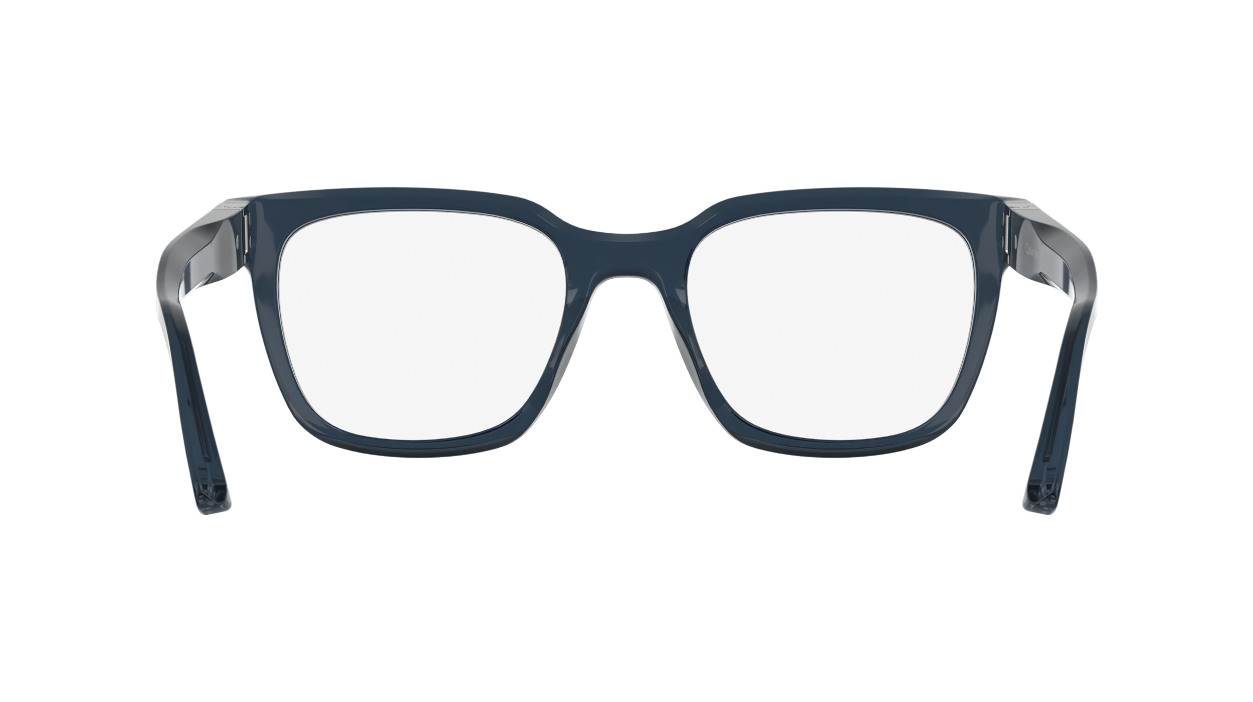 Calvin Klein CK26541 405