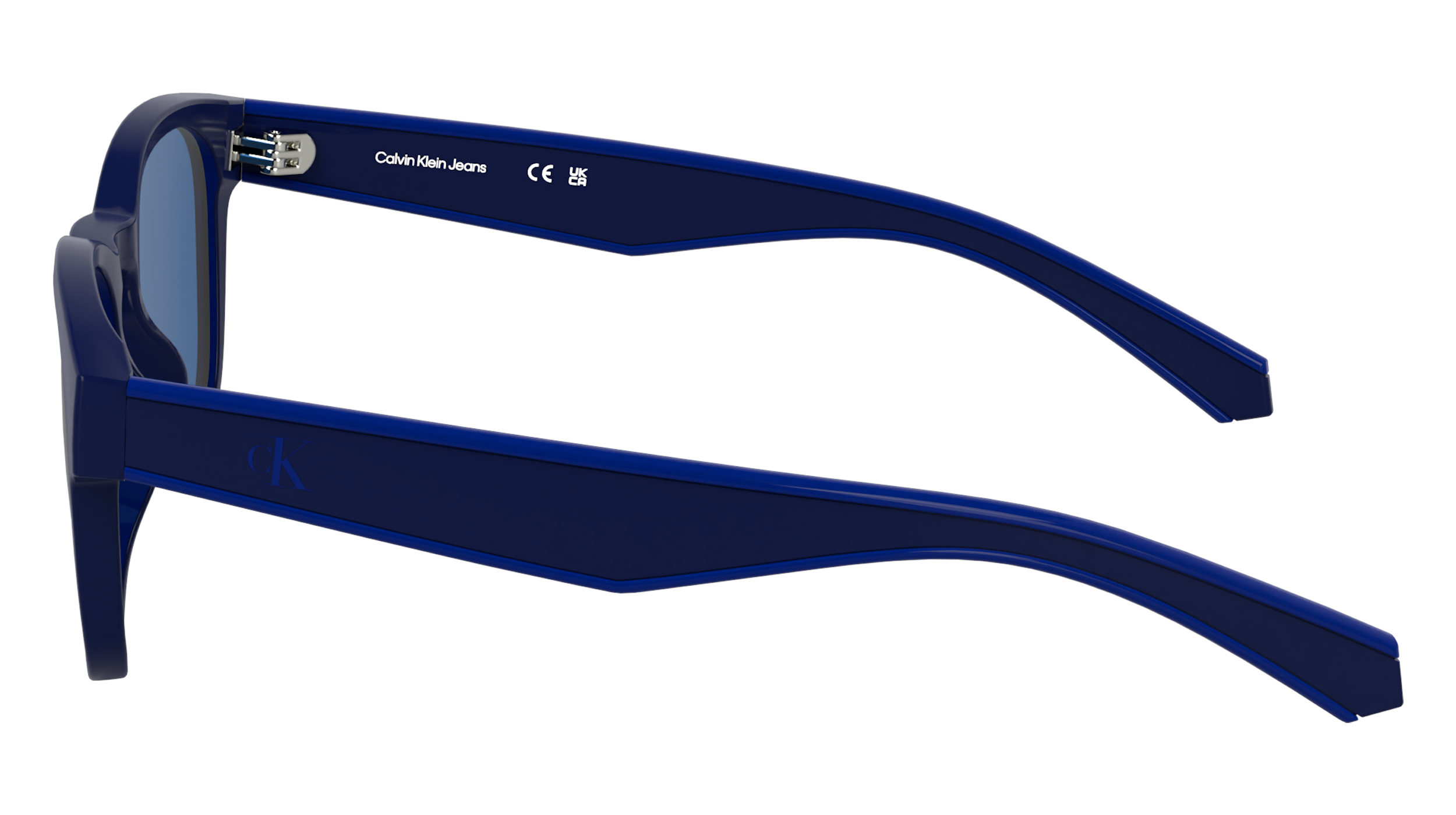 Calvin Klein Jeans CKJ25300S 400