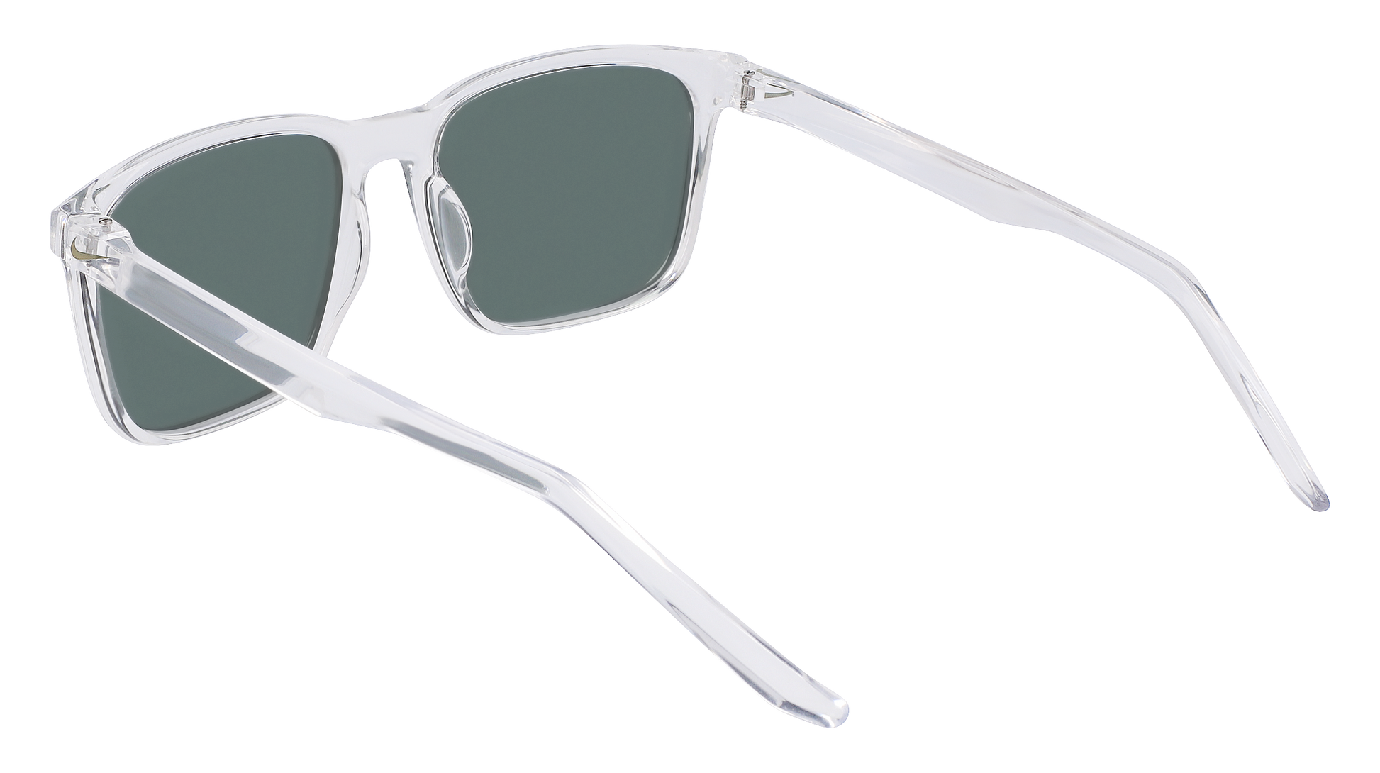 NIKE Sunglasses NIKE RAVE P FD1849 901 57