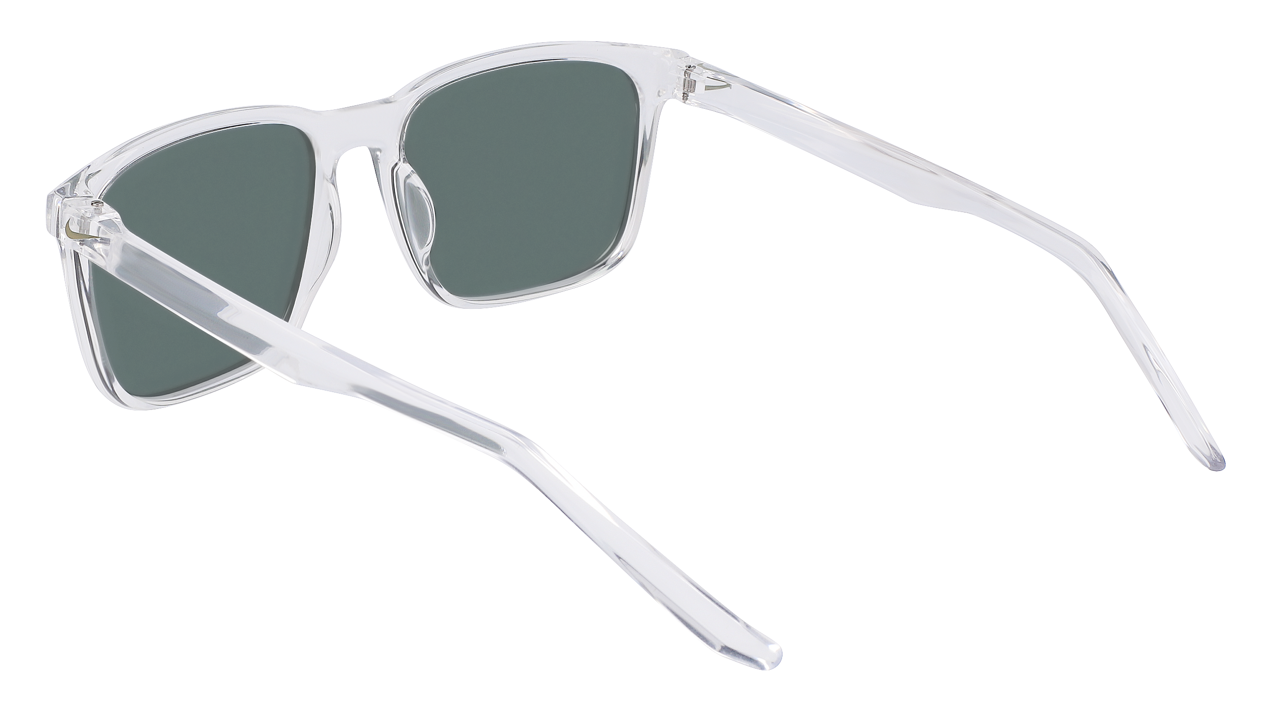 NIKE Sunglasses NIKE RAVE P FD1849 901 57