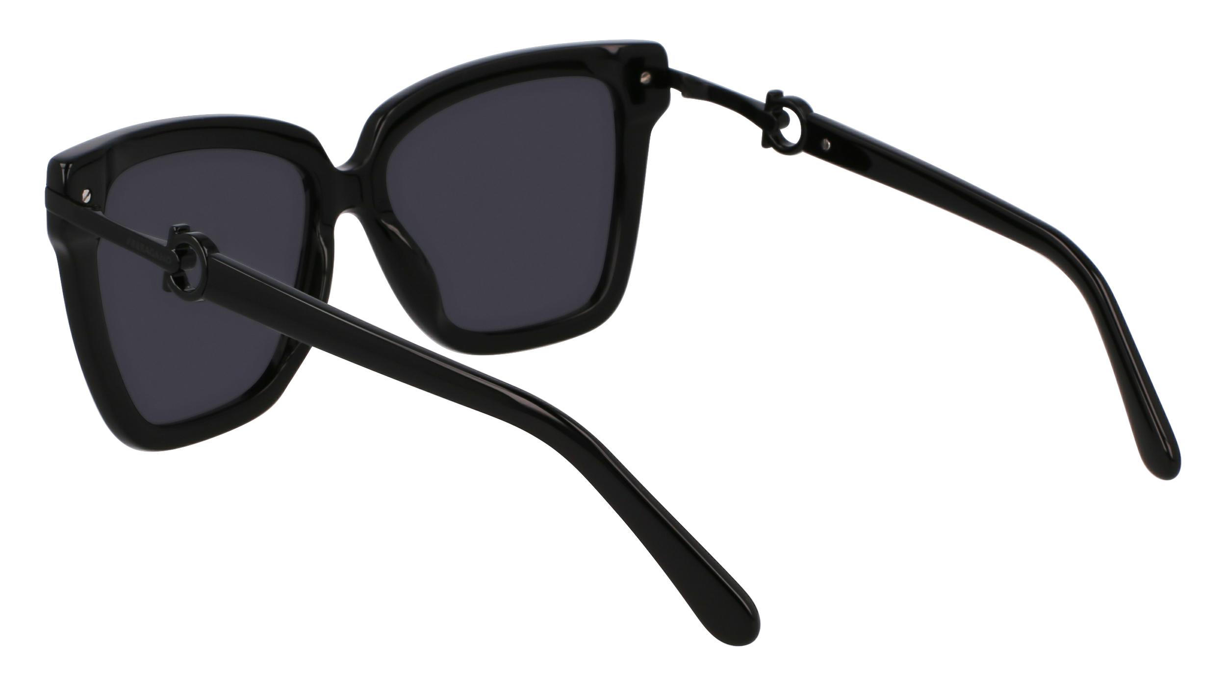 FERRAGAMO Sunglasses SF1085SN 1 57