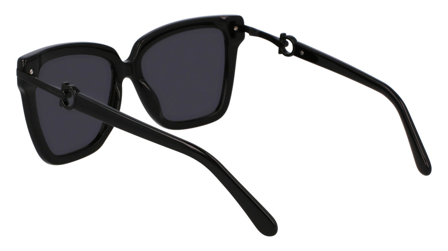 FERRAGAMO Sunglasses SF1085SN 1 57