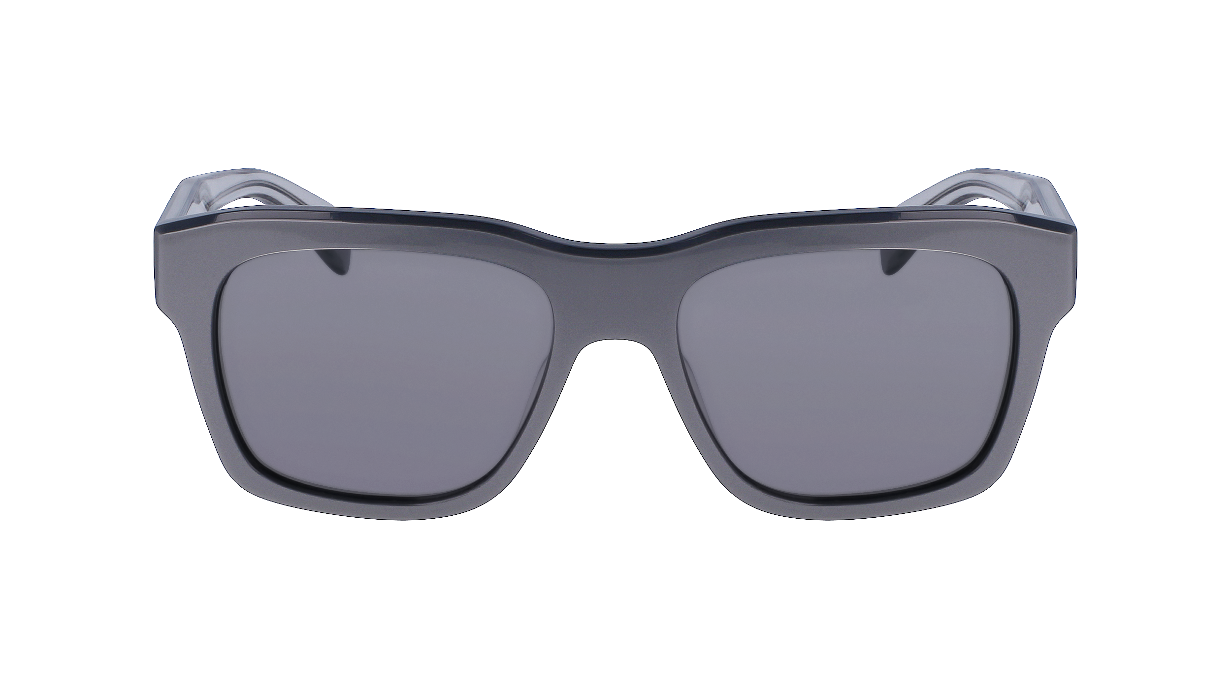 FERRAGAMO Sunglasses SF1087S 58 56