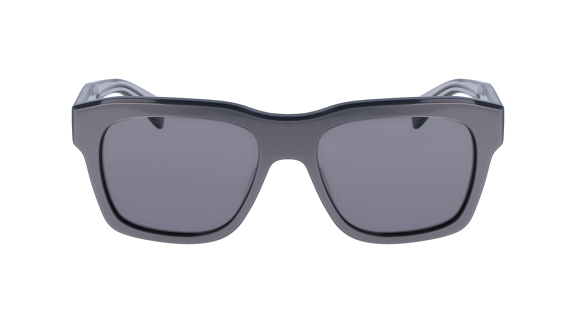 FERRAGAMO Sunglasses SF1087SN 58 56