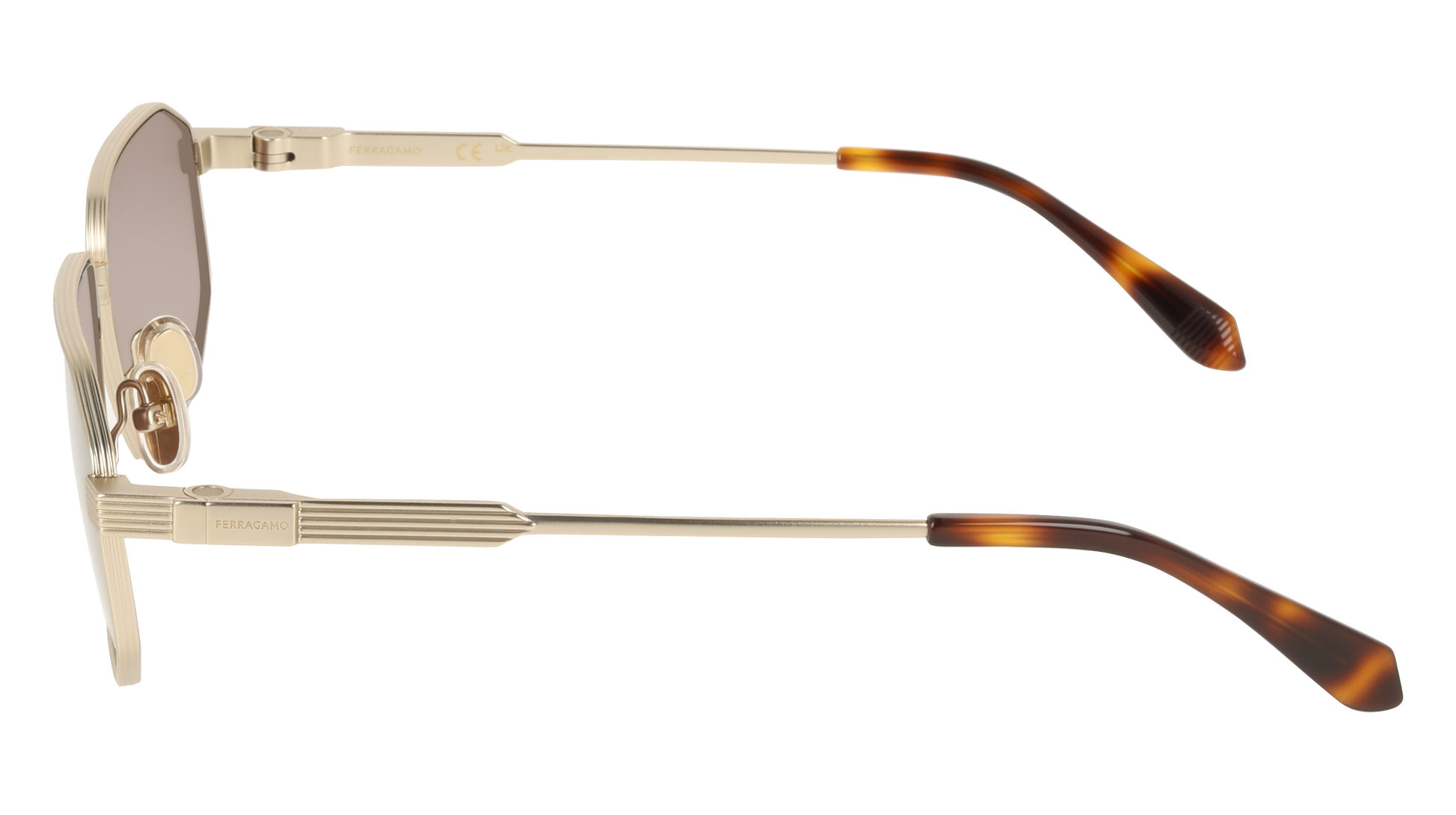 Ferragamo SF340S 710