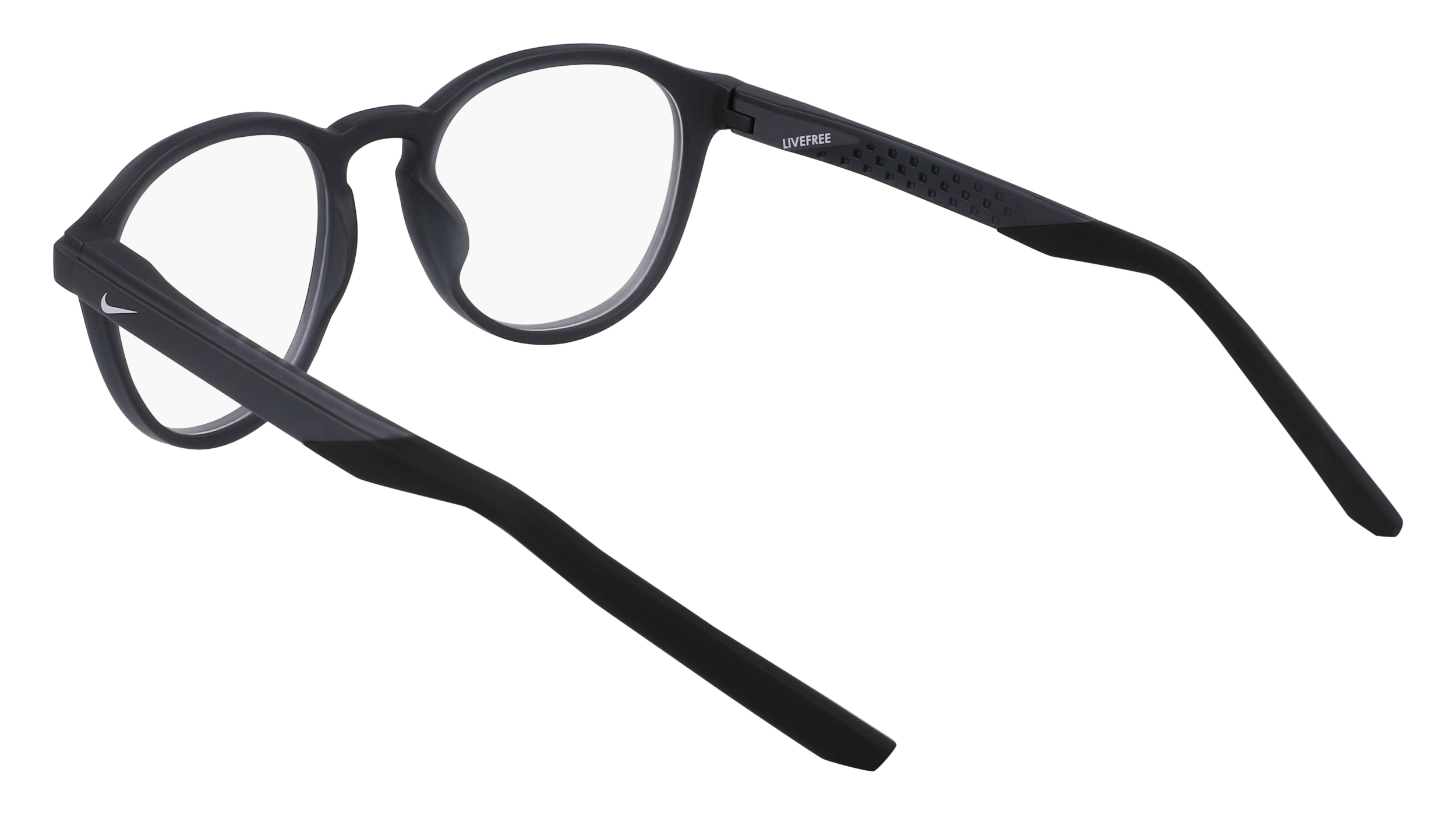 NIKE Eyeglasses NIKE 7274 33 50