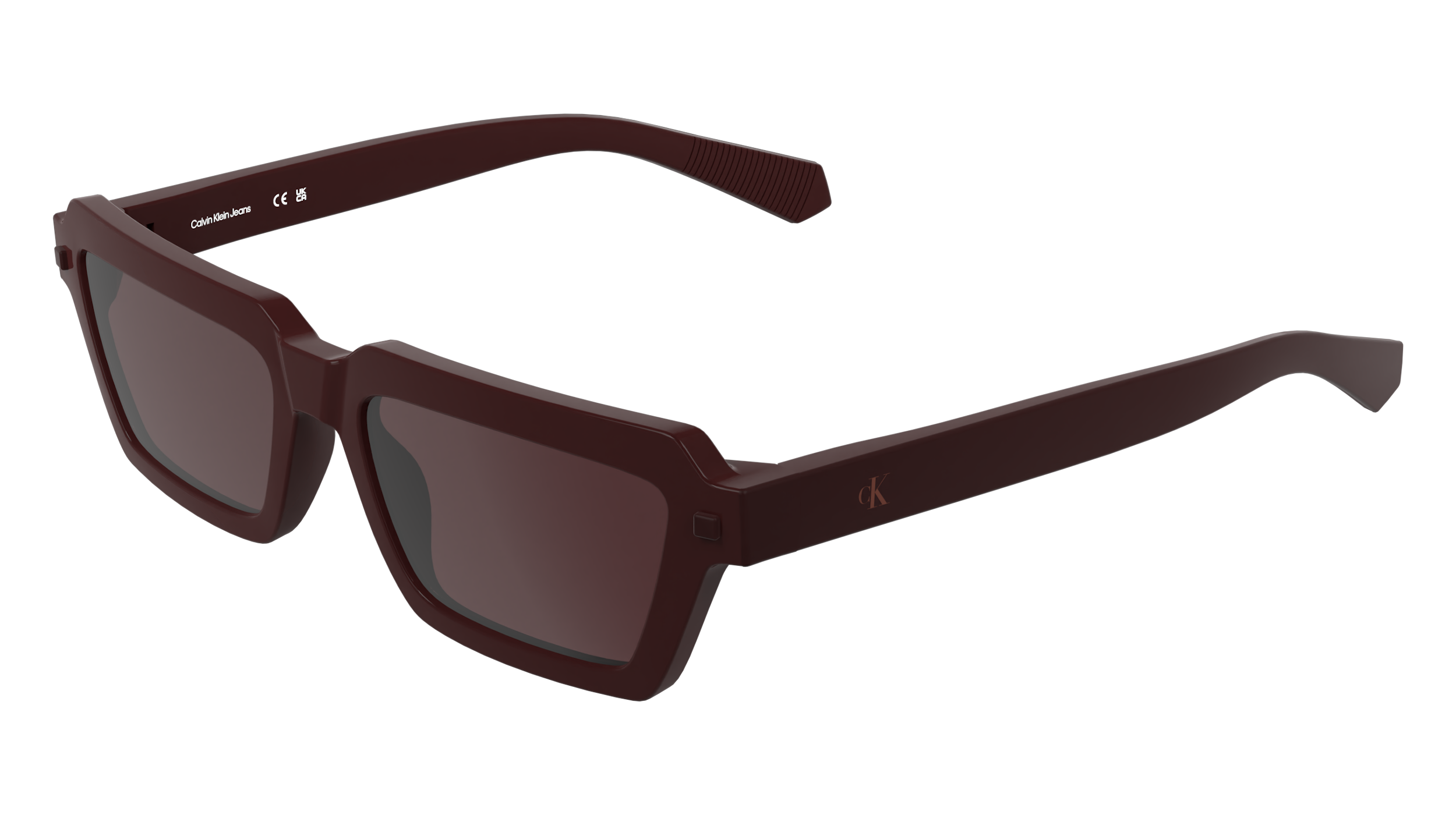 Calvin Klein Jeans CKJ25622S 605