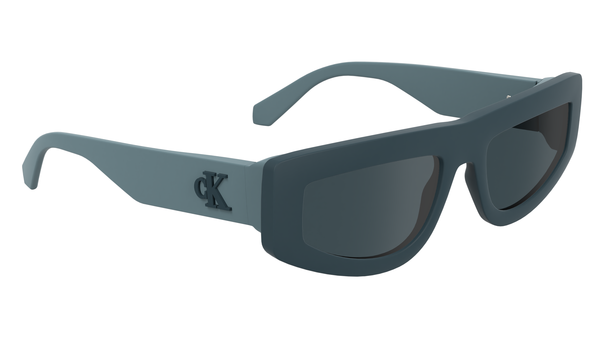 Calvin Klein Jeans CKJ25607S 460