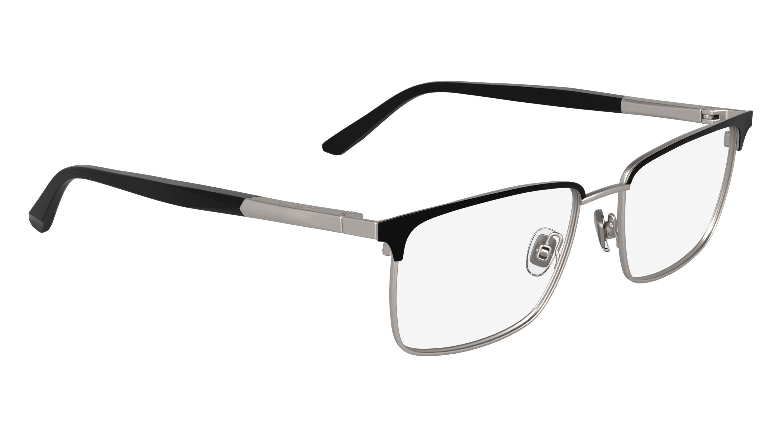 Calvin Klein CK25106 1