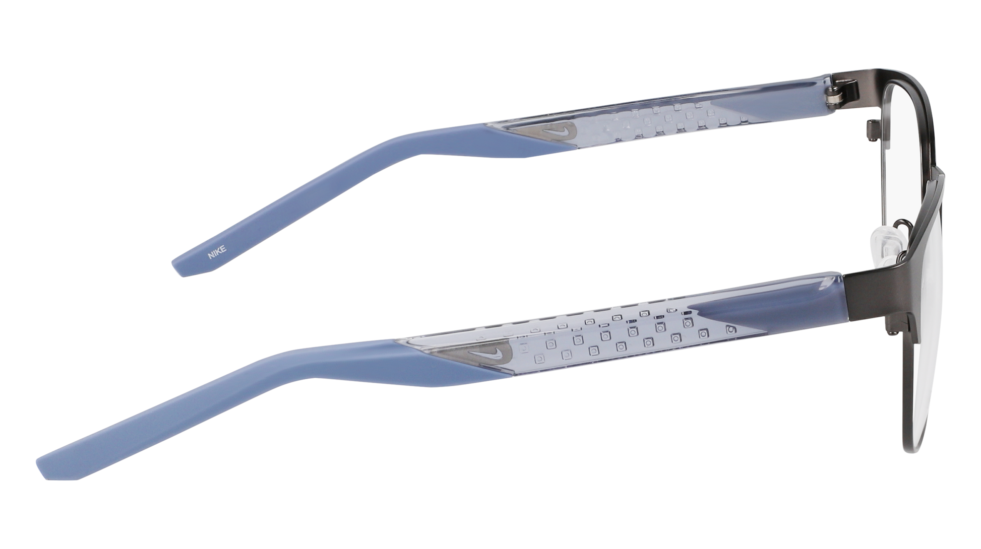 Nike NK8156N 70