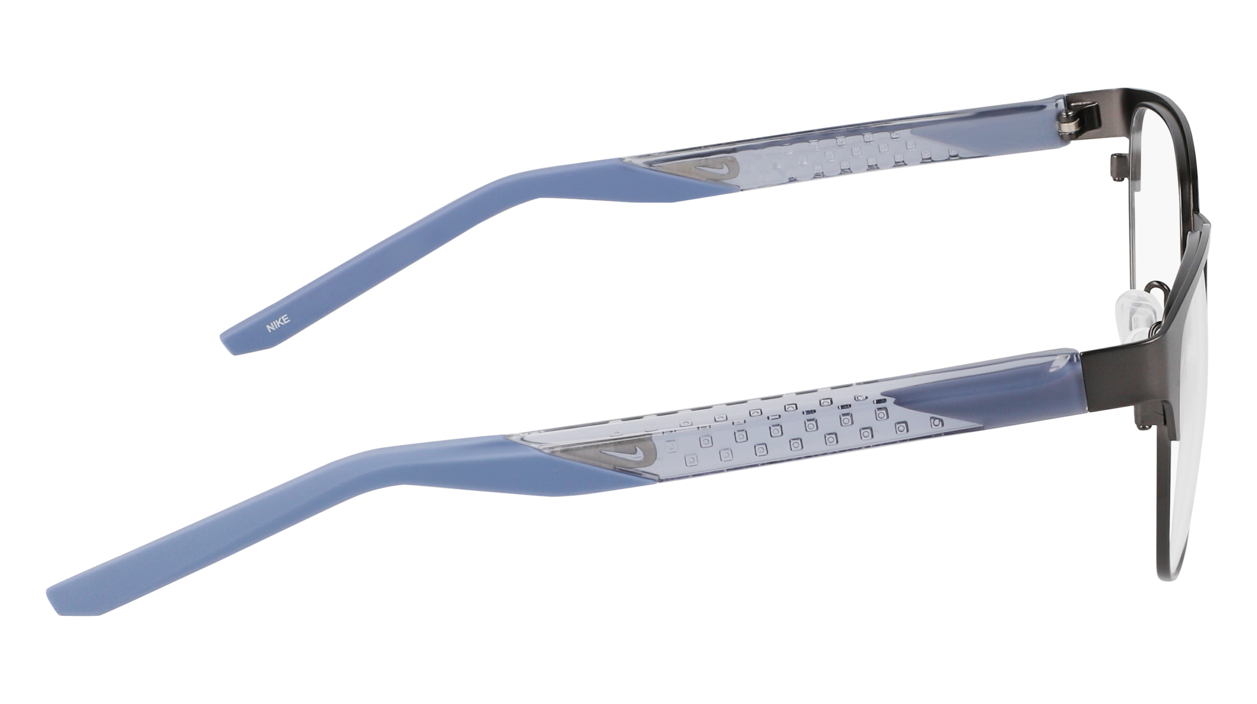 Nike NK8156N 70