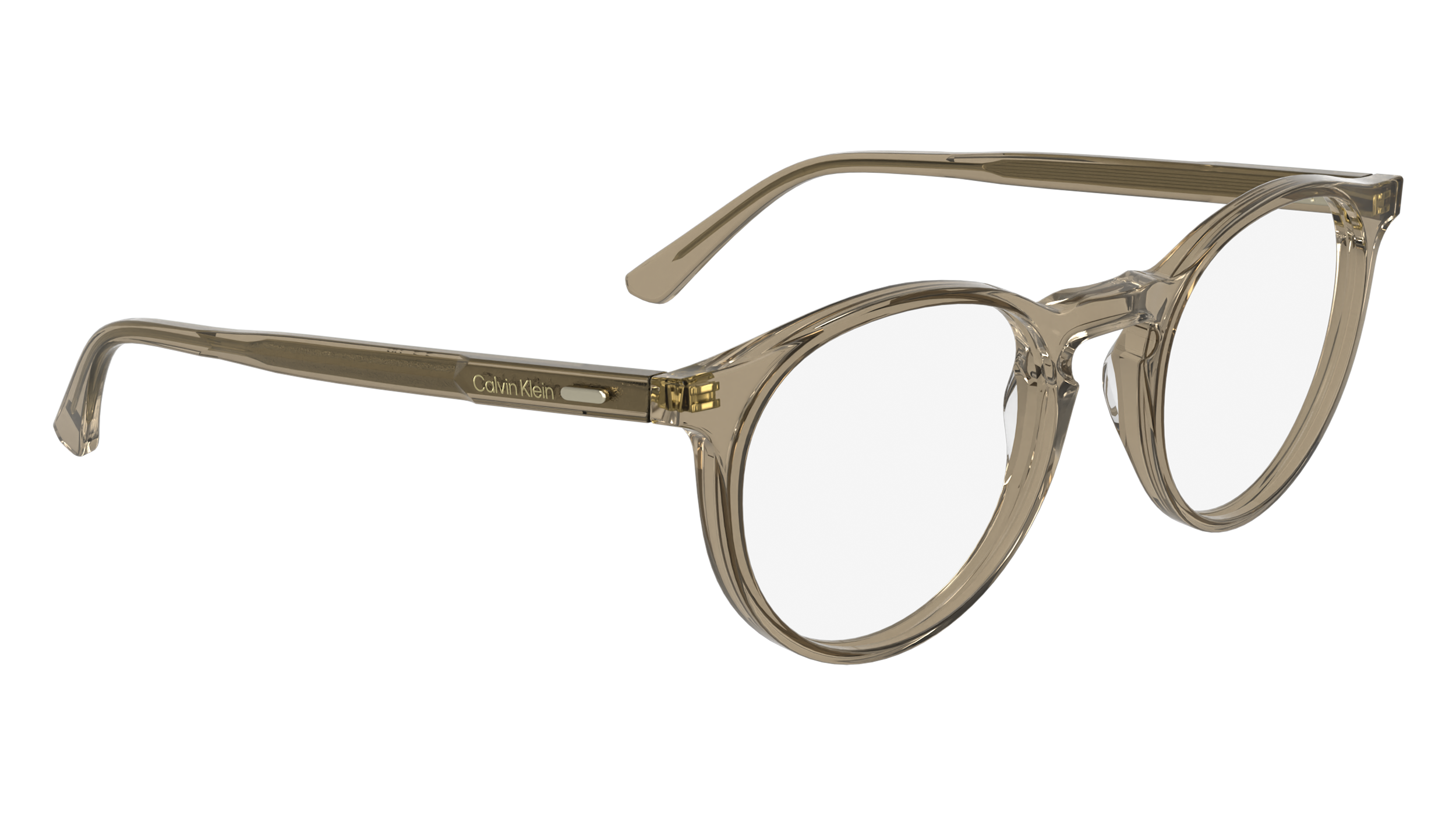 Calvin Klein CK25518 209