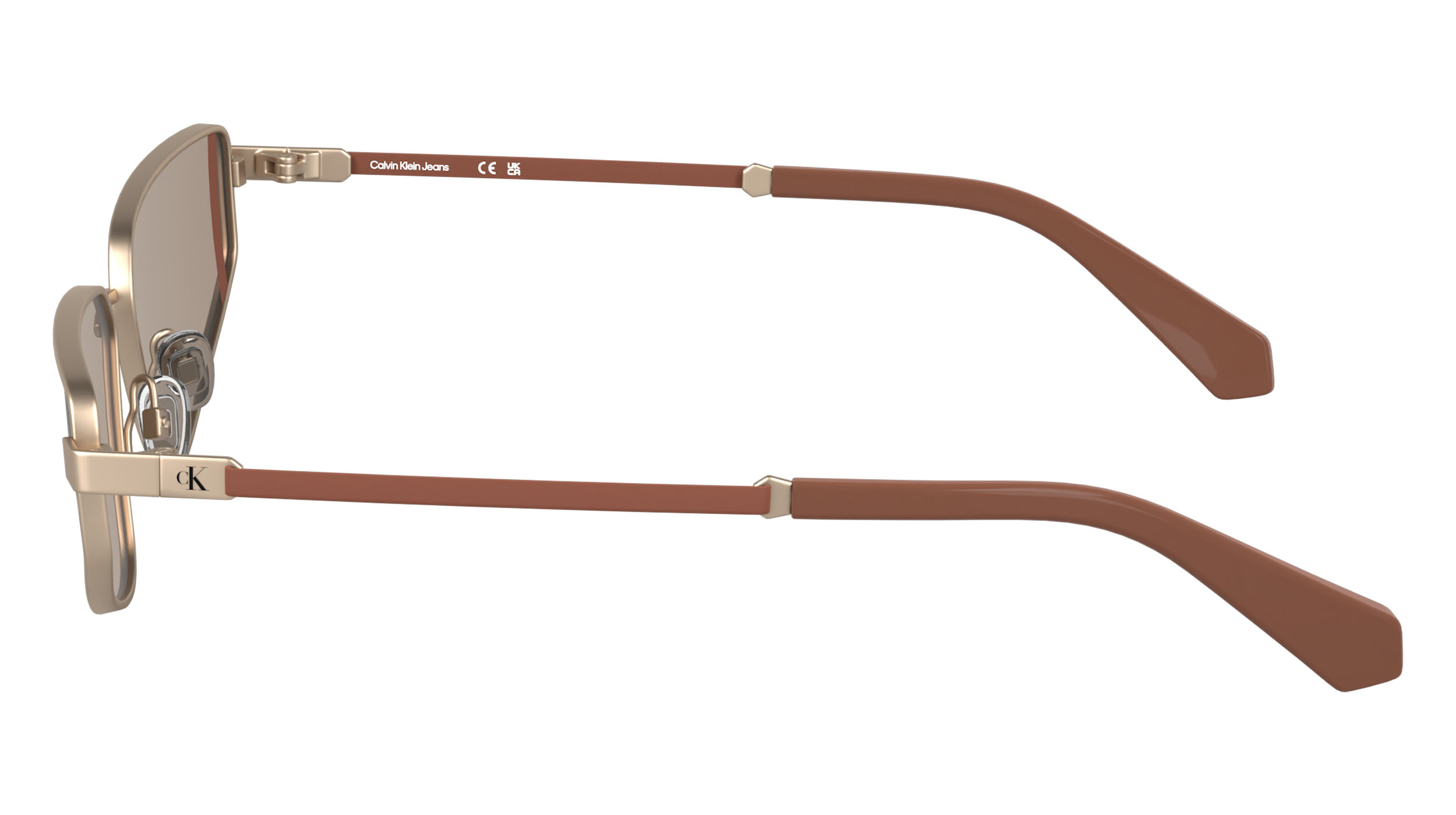 Calvin Klein Jeans CKJ25200S 770