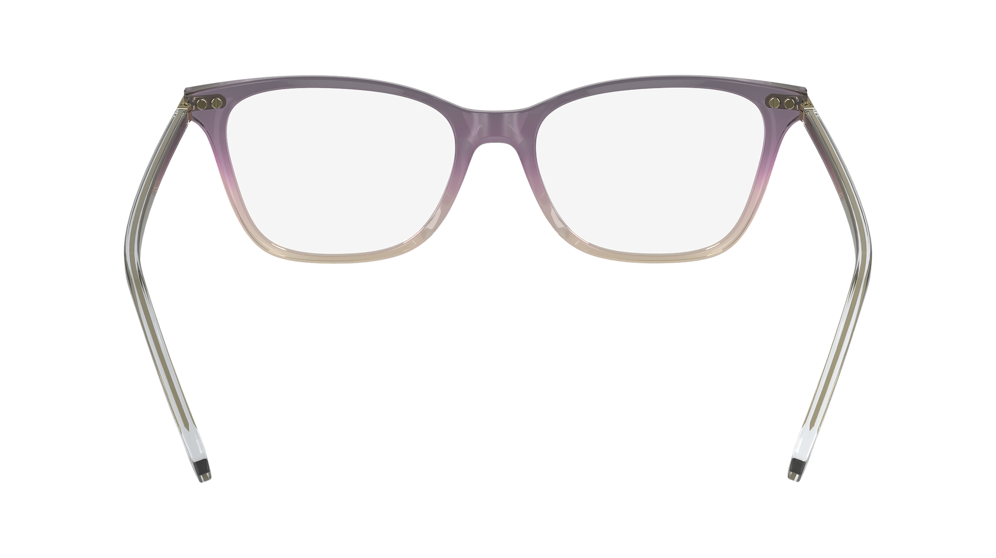 CALVIN KLEIN Eyeglasses CK23544 514 50