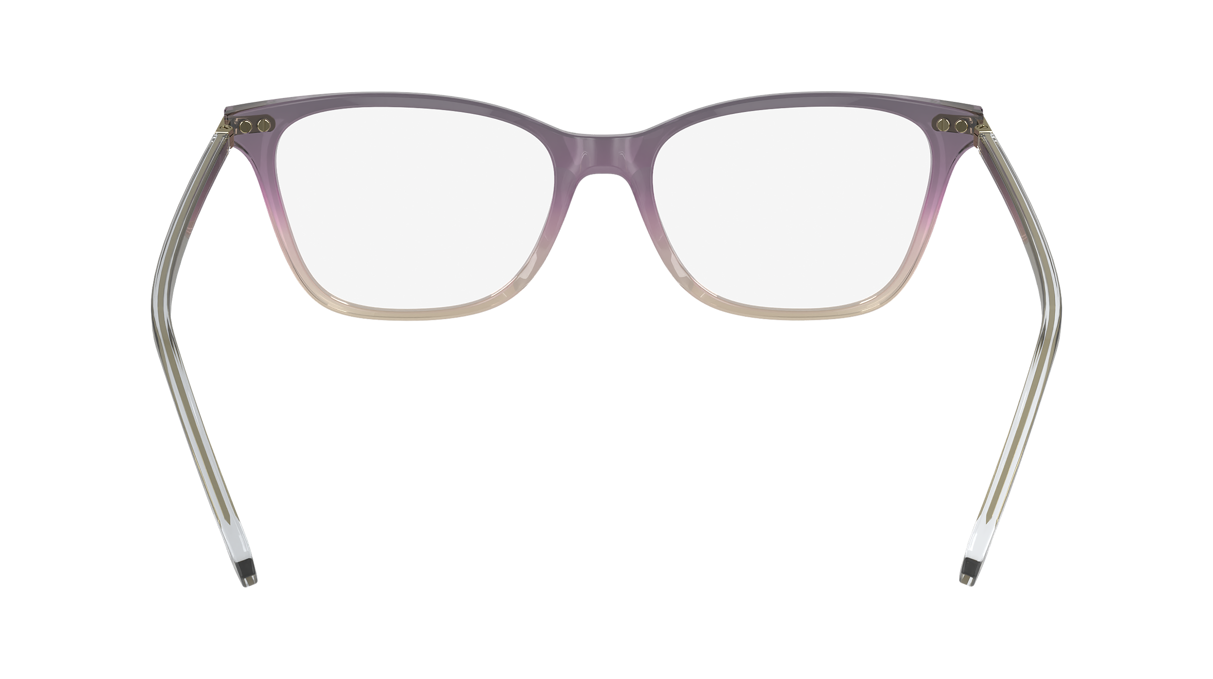 CALVIN KLEIN Eyeglasses CK23544 514 50