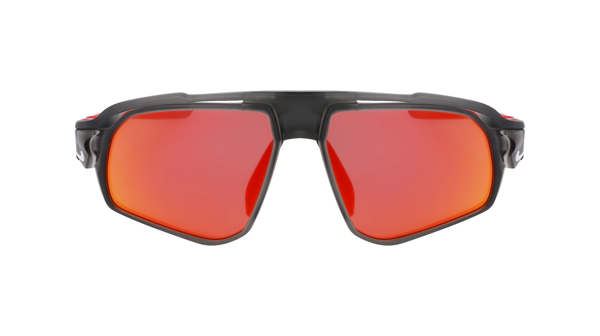 NIKE Sunglasses NIKE FLYFREE M FV2391 60 59