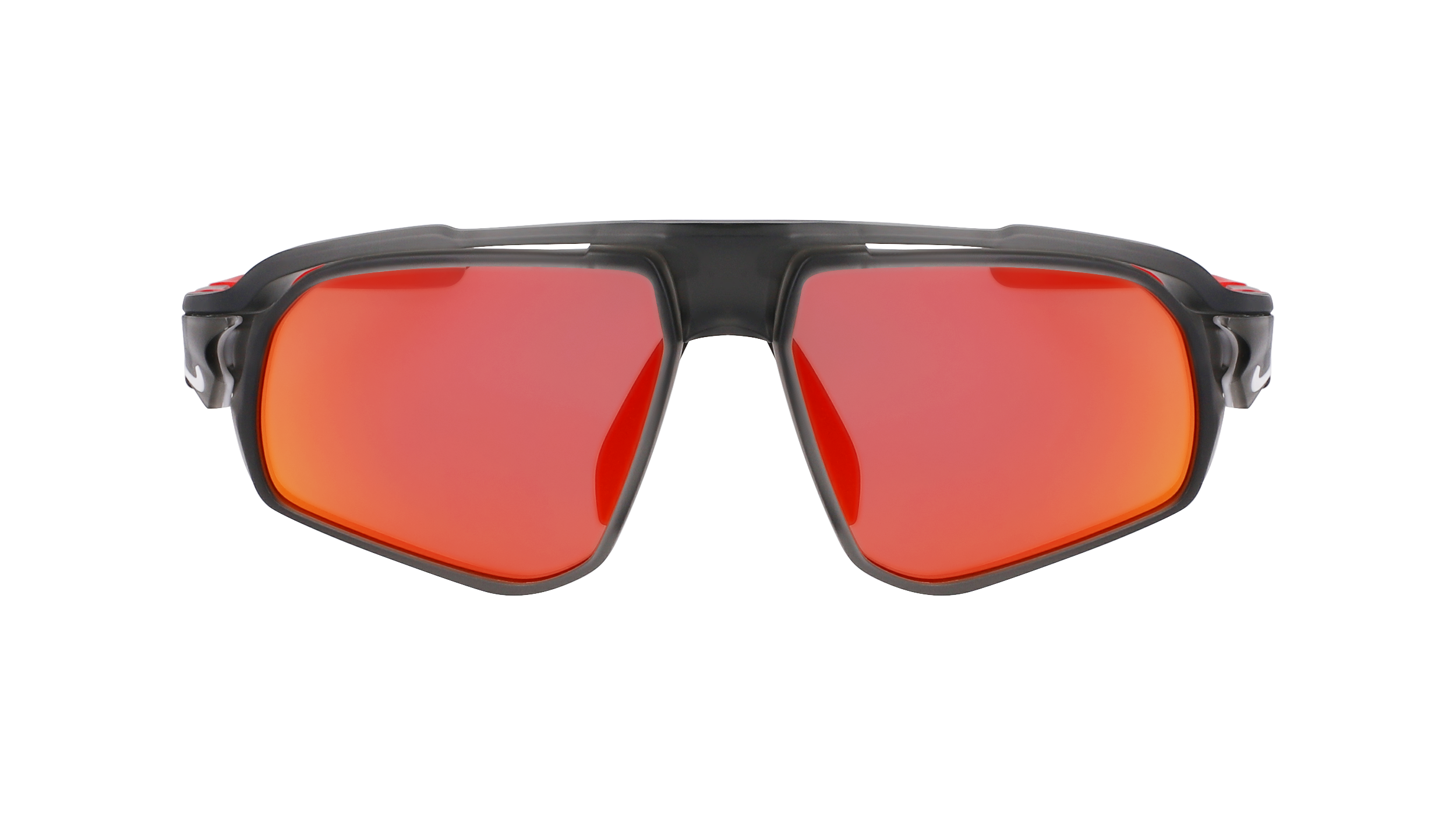 NIKE Sunglasses NIKE FLYFREE M FV2391 60 59