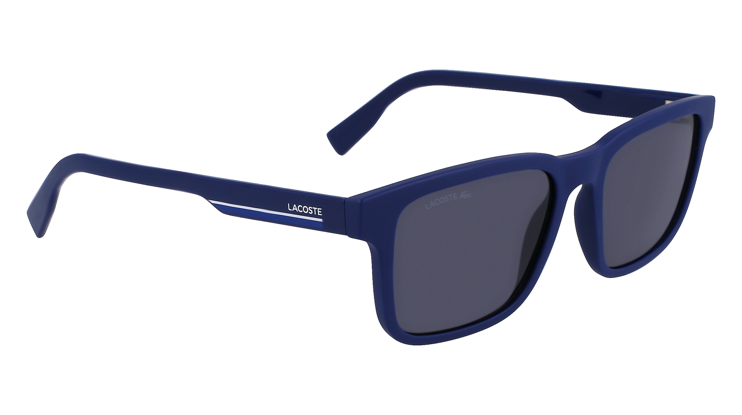 LACOSTE Sunglasses L997S 401 54