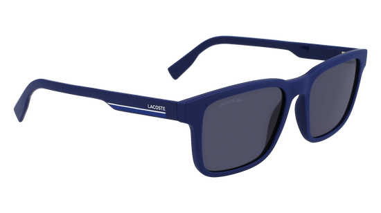 LACOSTE Sunglasses L997S 401 54