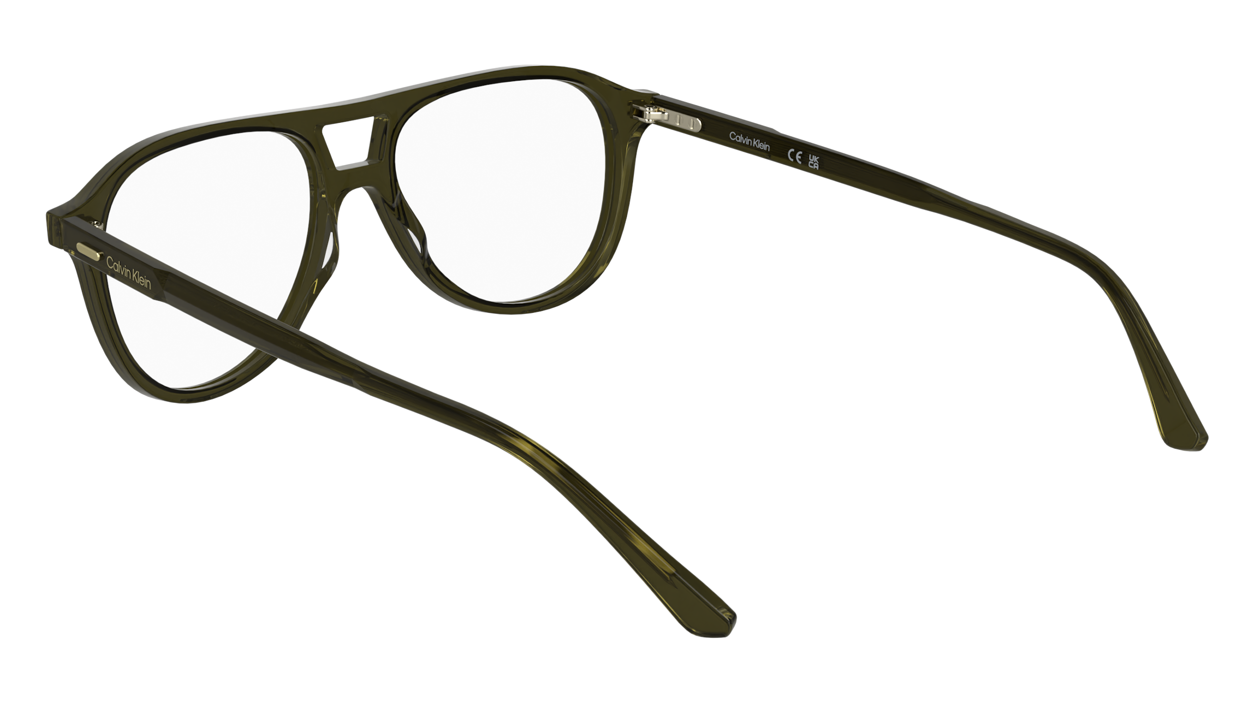 Calvin Klein CK25519 330