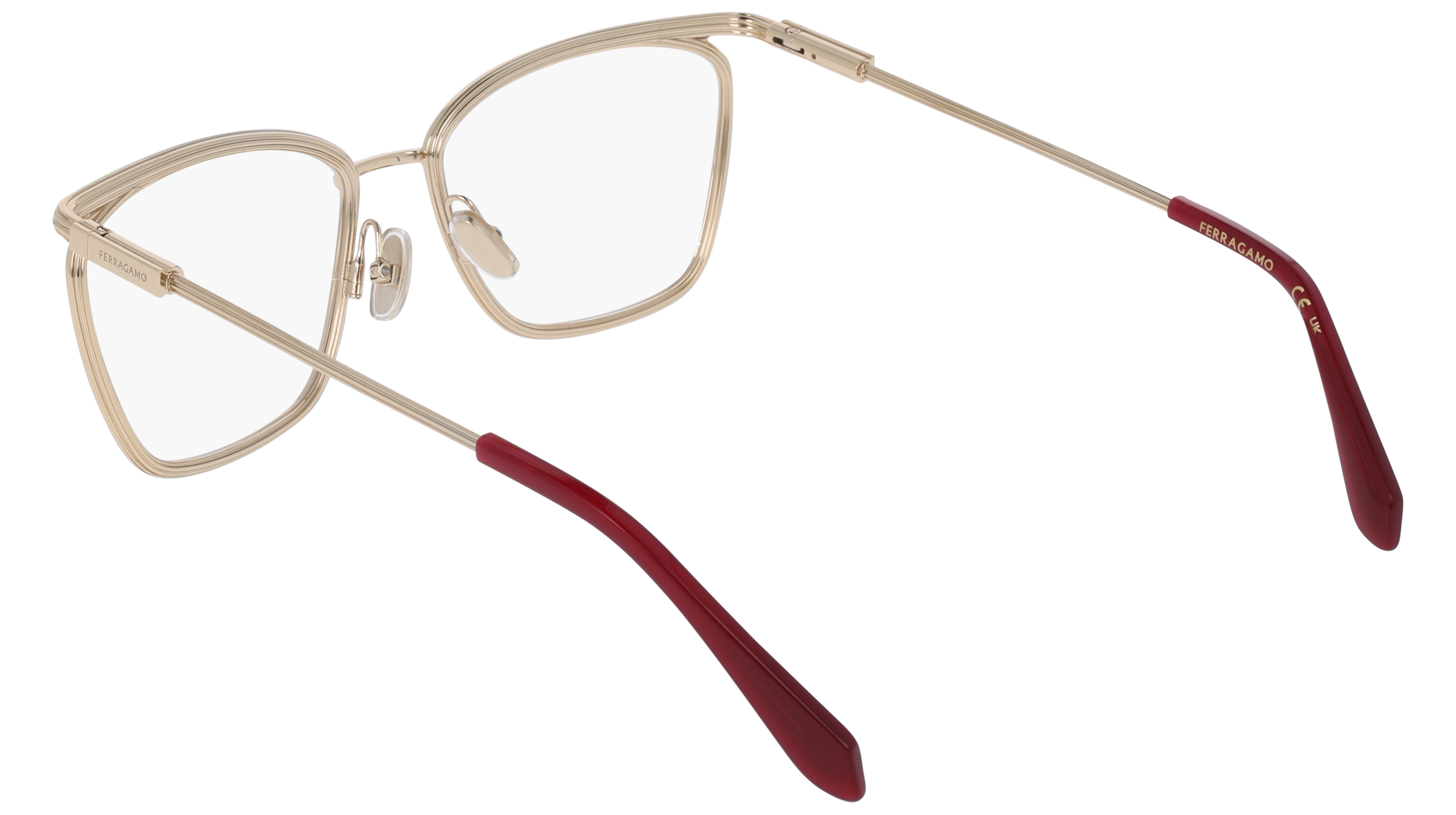Ferragamo SF2235 710