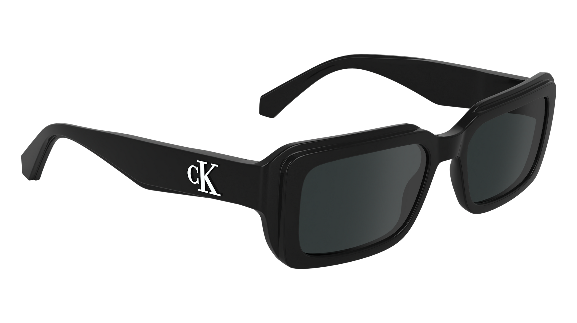 Calvin Klein Jeans CKJ24620S 1