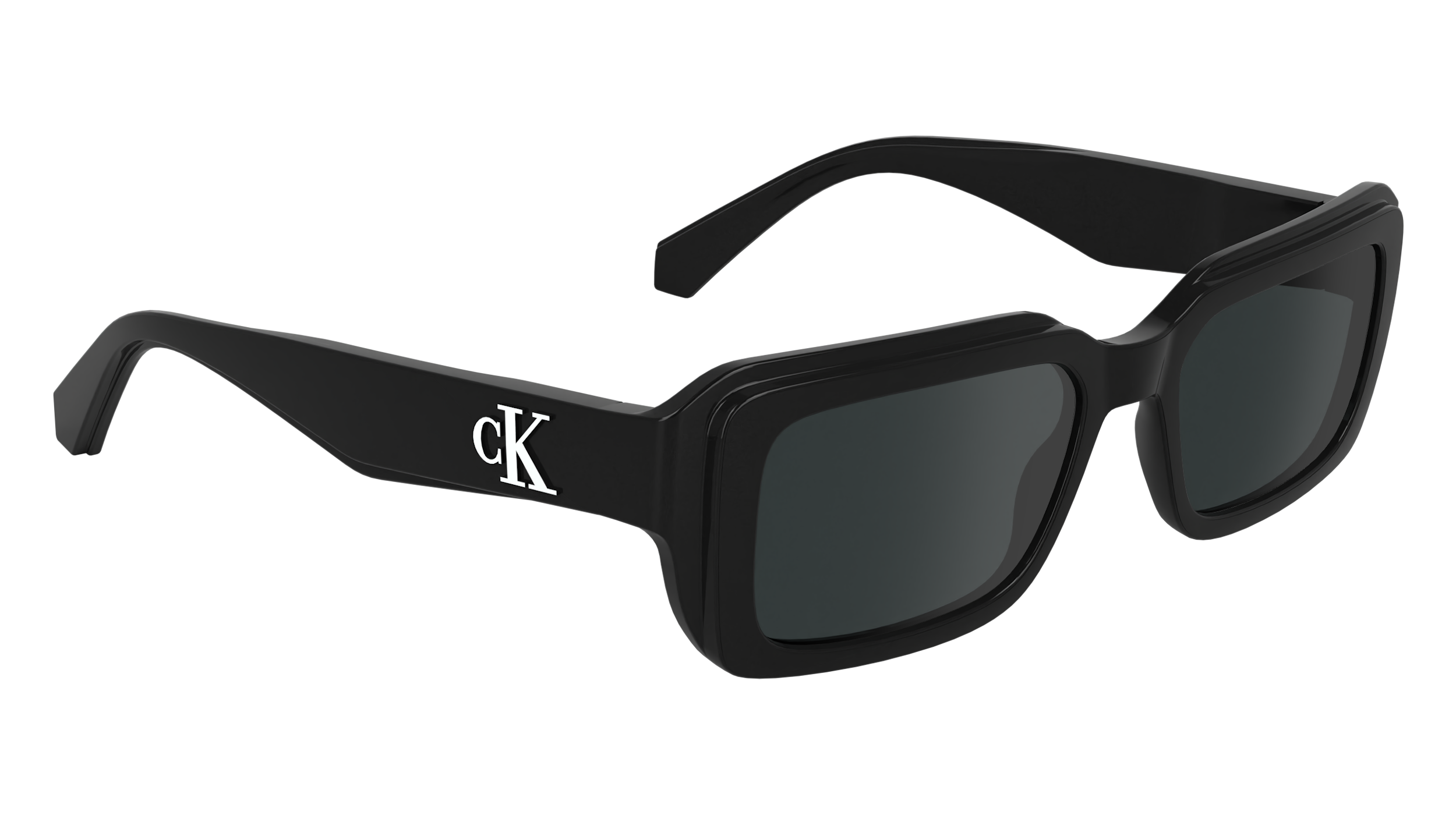 Calvin Klein Jeans CKJ24620S 1