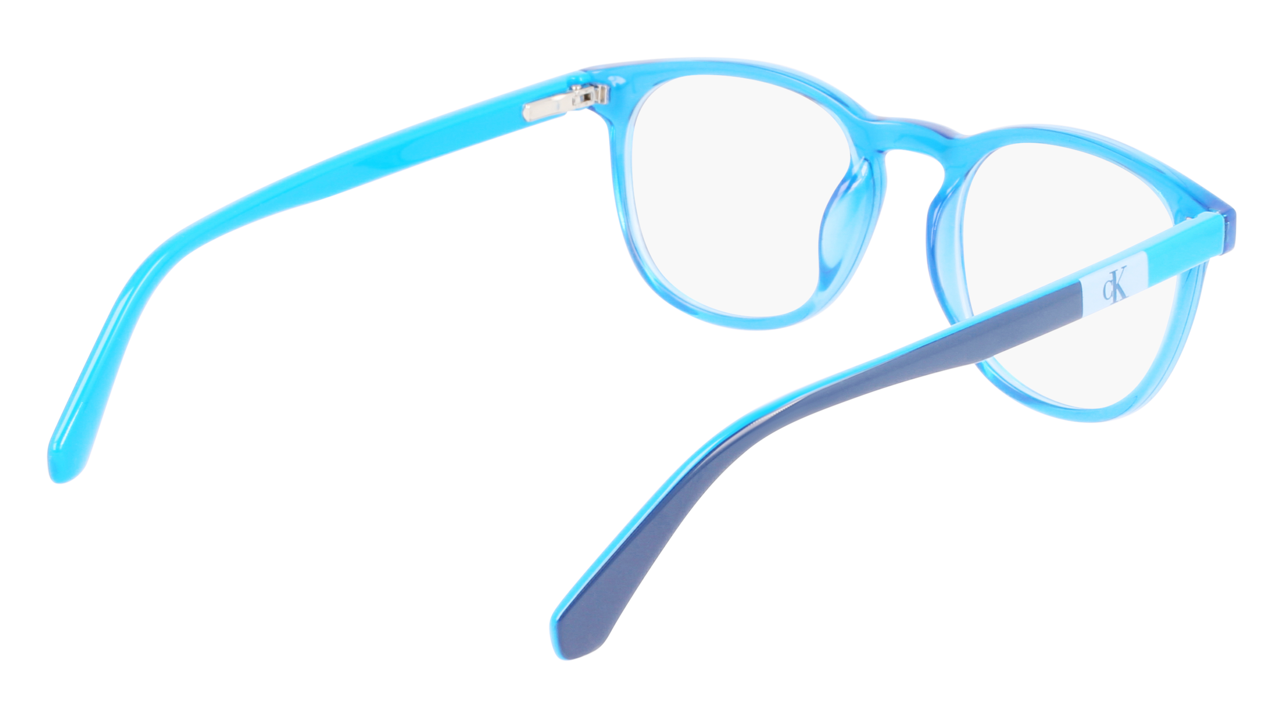 Calvin Klein Jeans CKJ22301 N 410