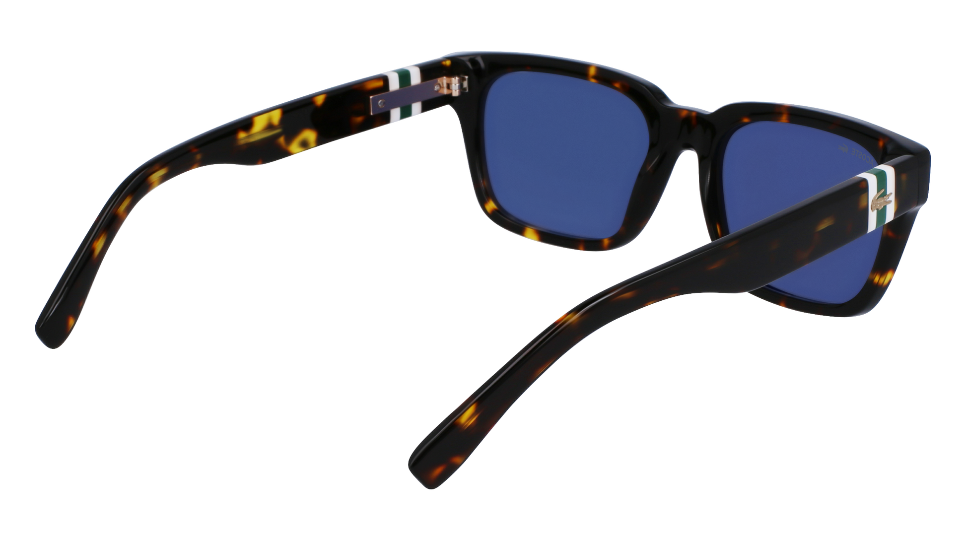 LACOSTE Sunglasses L6007S 230 54