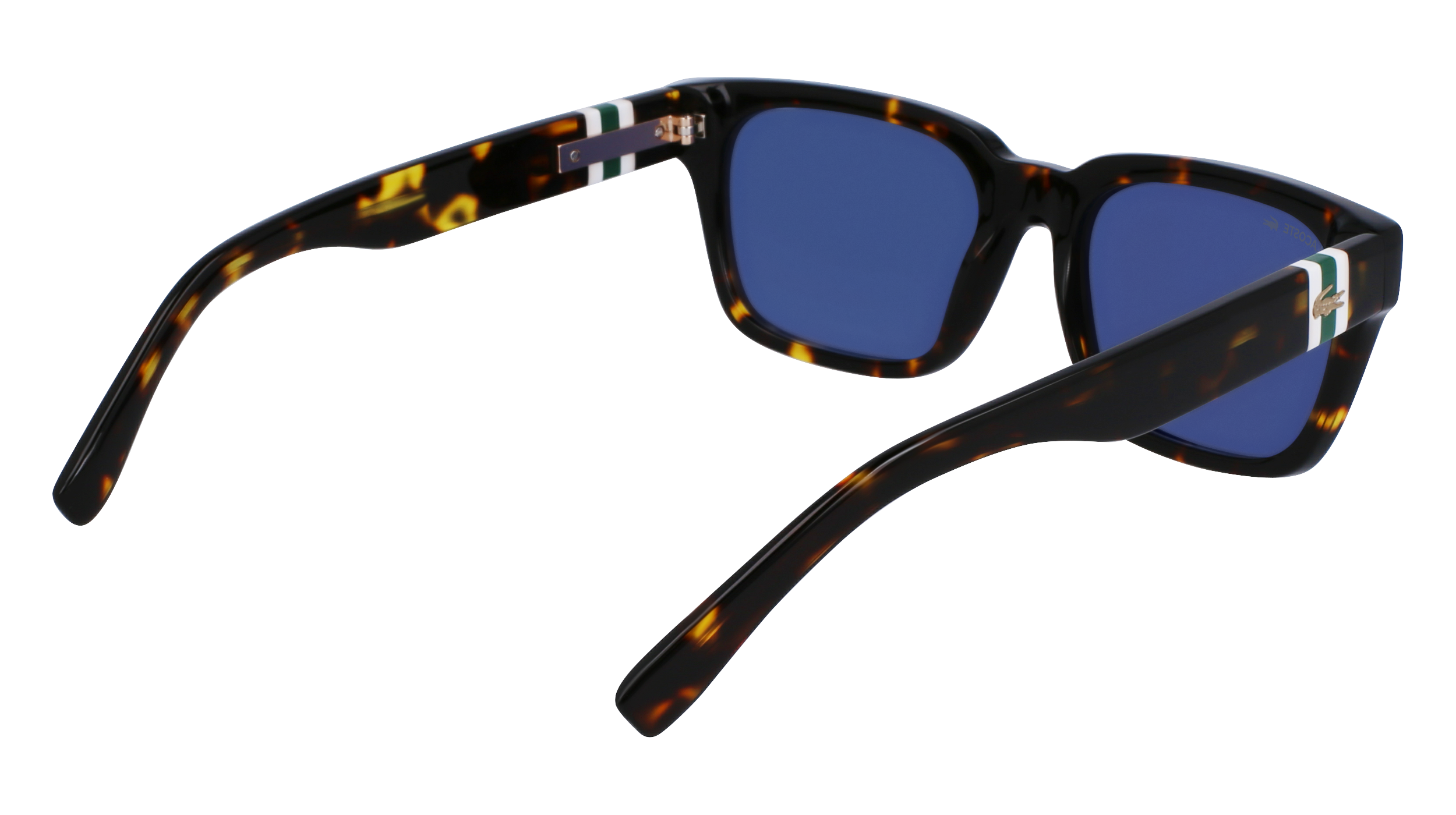 LACOSTE Sunglasses L6007S 230 54