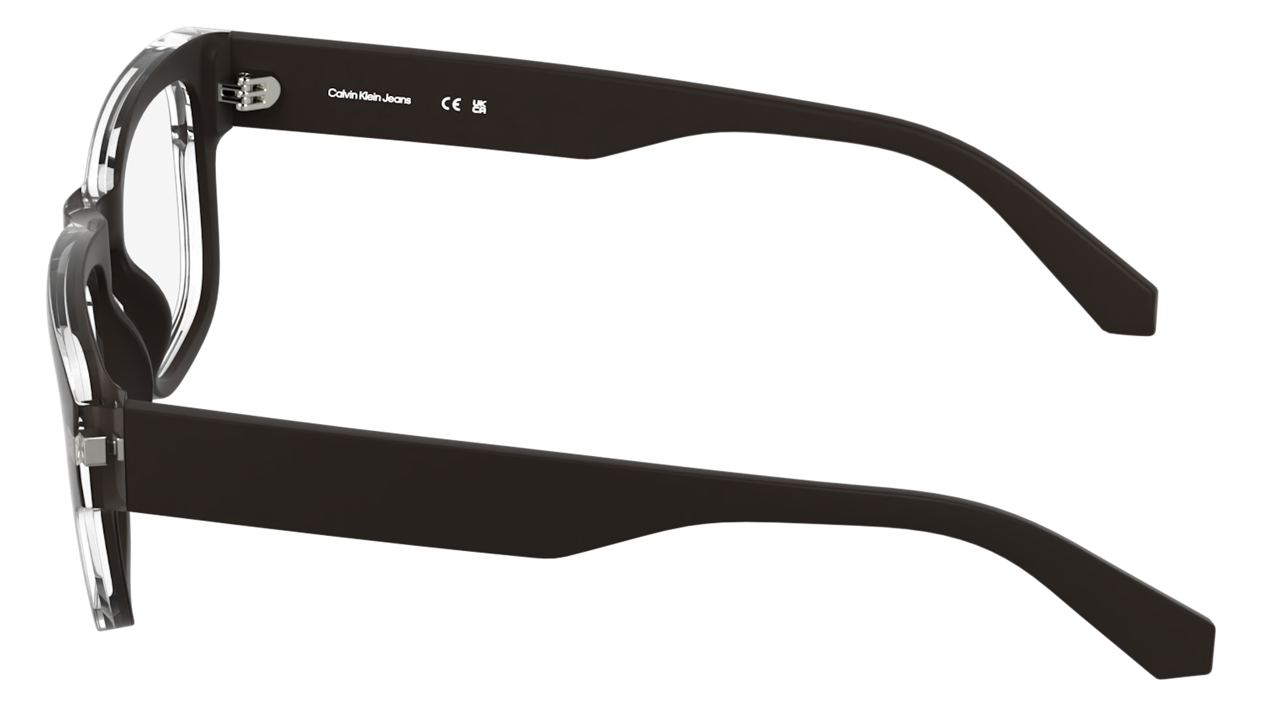 Calvin Klein Jeans CKJ25627 210