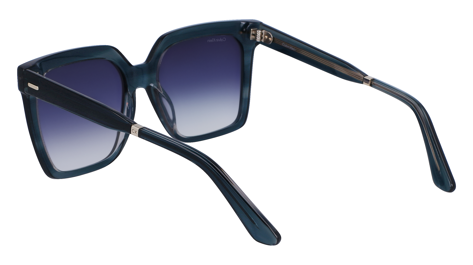 Calvin Klein CK22534S 431