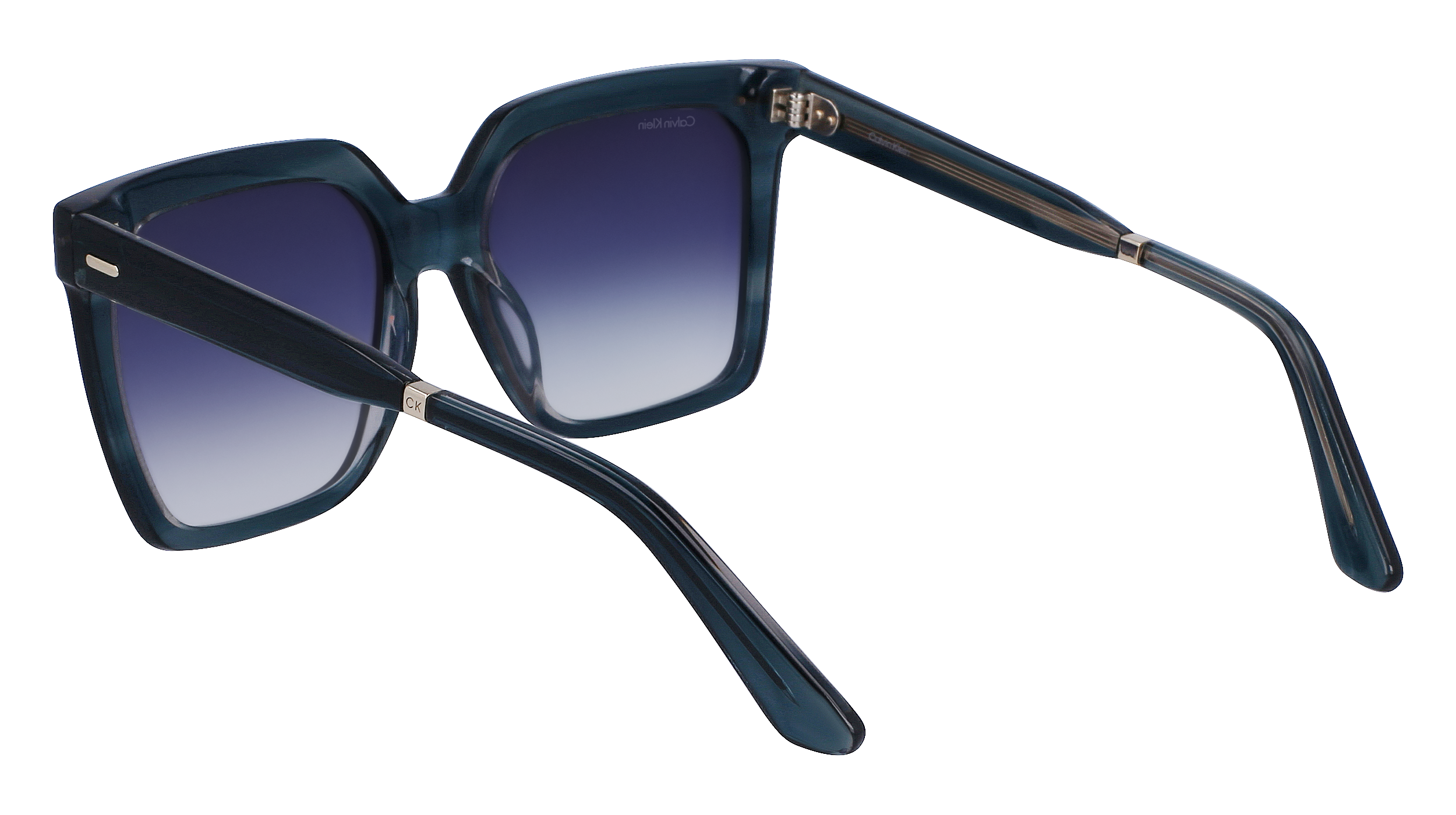 Calvin Klein CK22534S 431