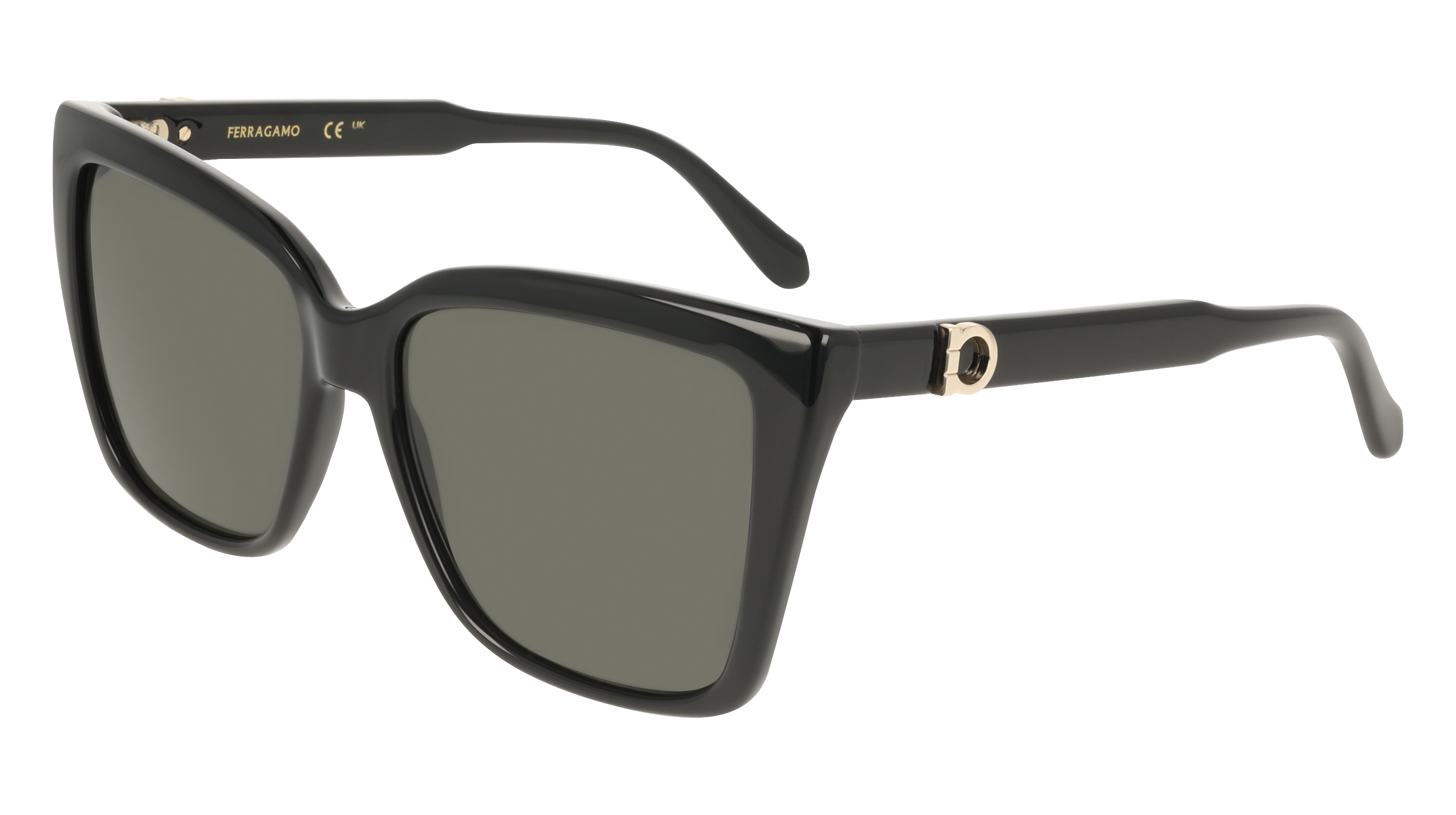 Ferragamo SF2085SE 1