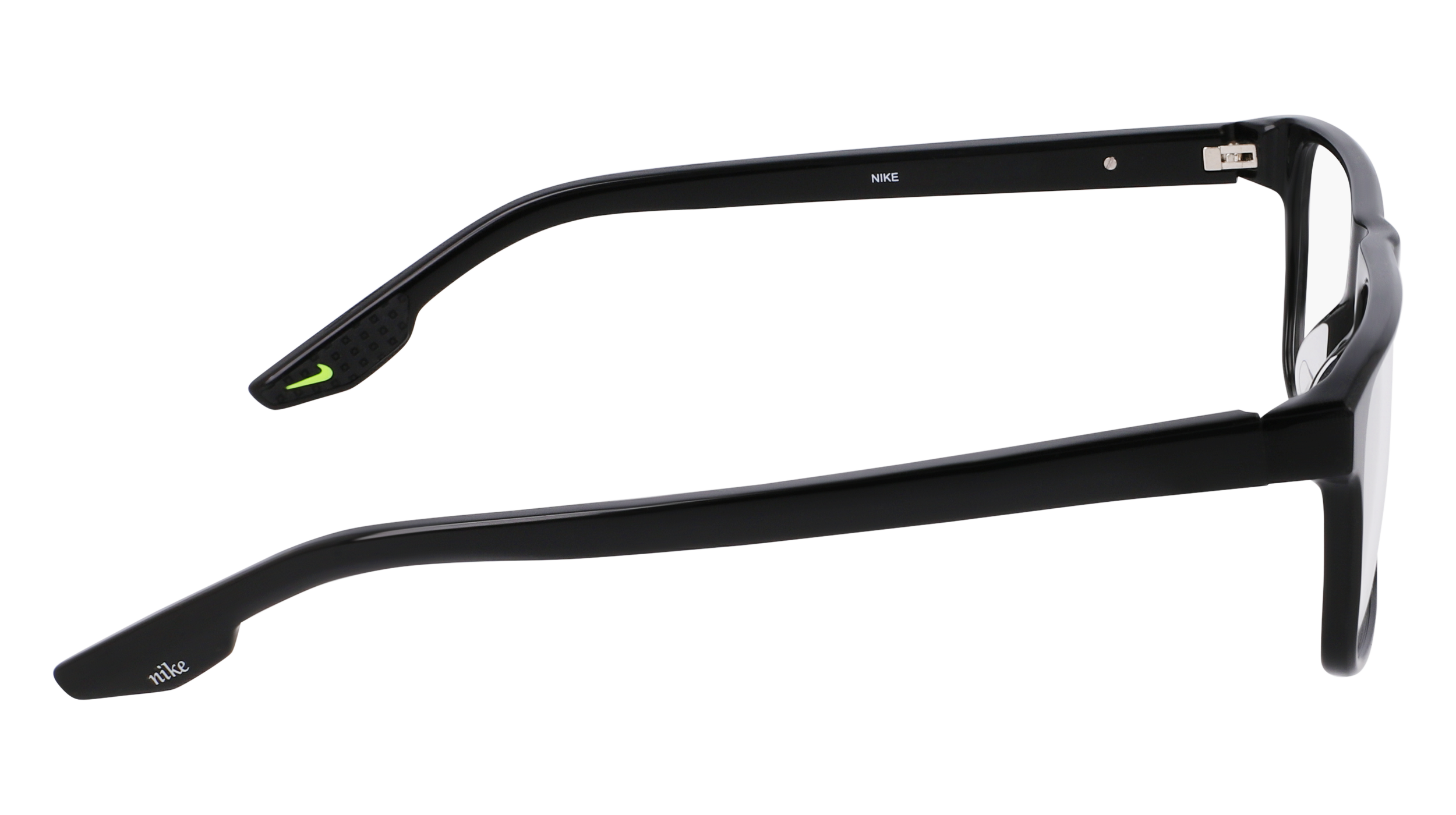 NIKE Eyeglasses NIKE 7161 1 54